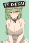 ts-isekai-chapter-1-rudy-saki-001