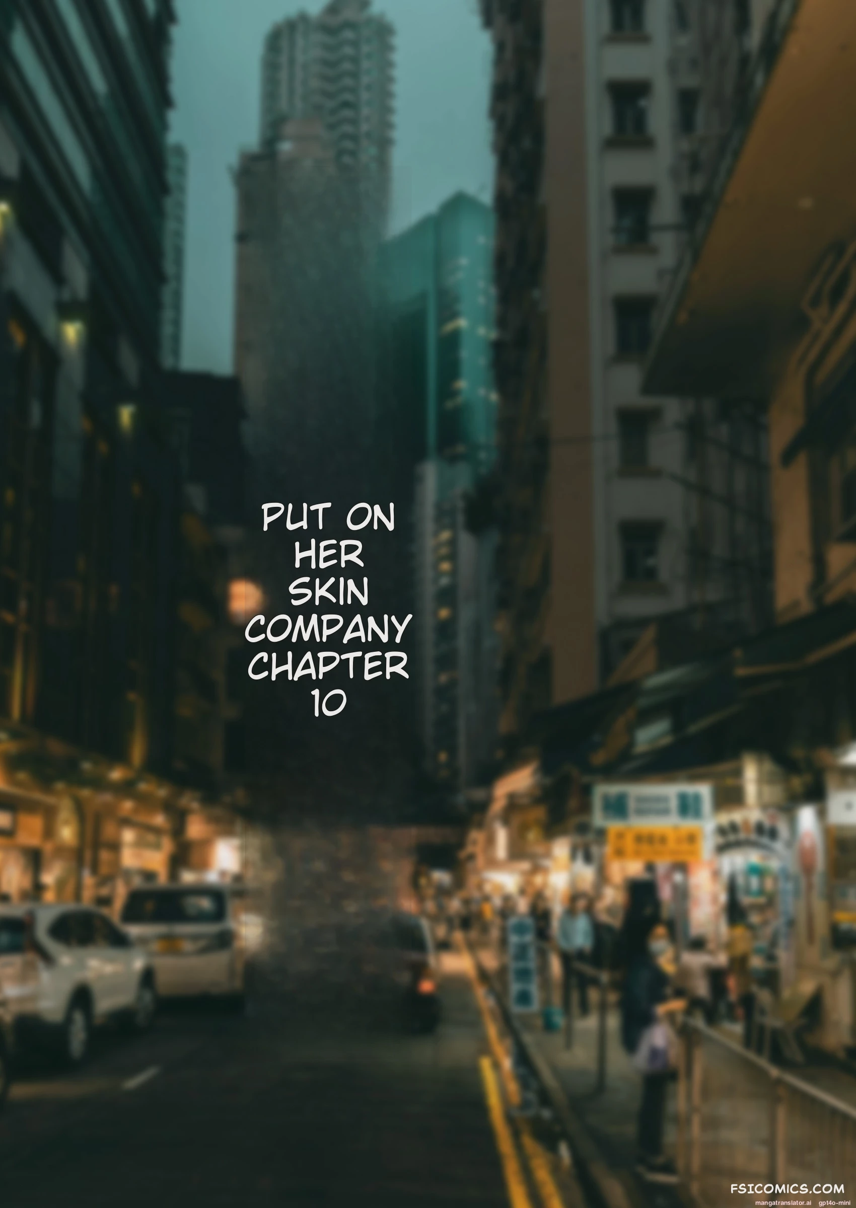 wearing-her-skin-company-chapter-10-ftl-001