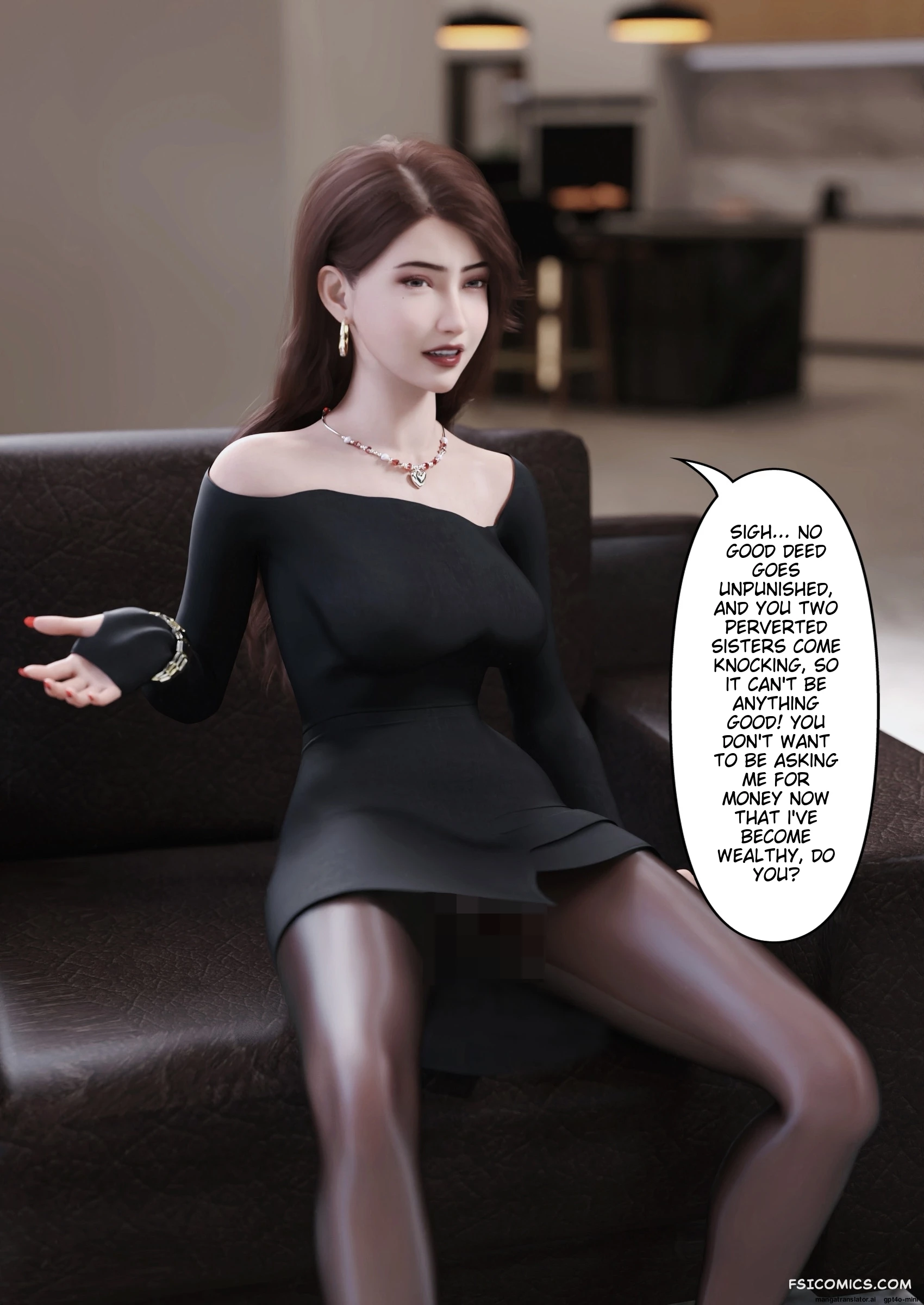 wearing-her-skin-company-chapter-10-ftl-003