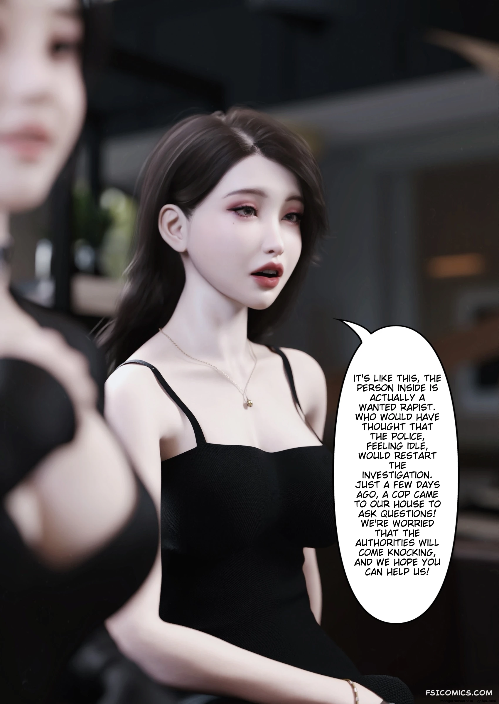 wearing-her-skin-company-chapter-10-ftl-005