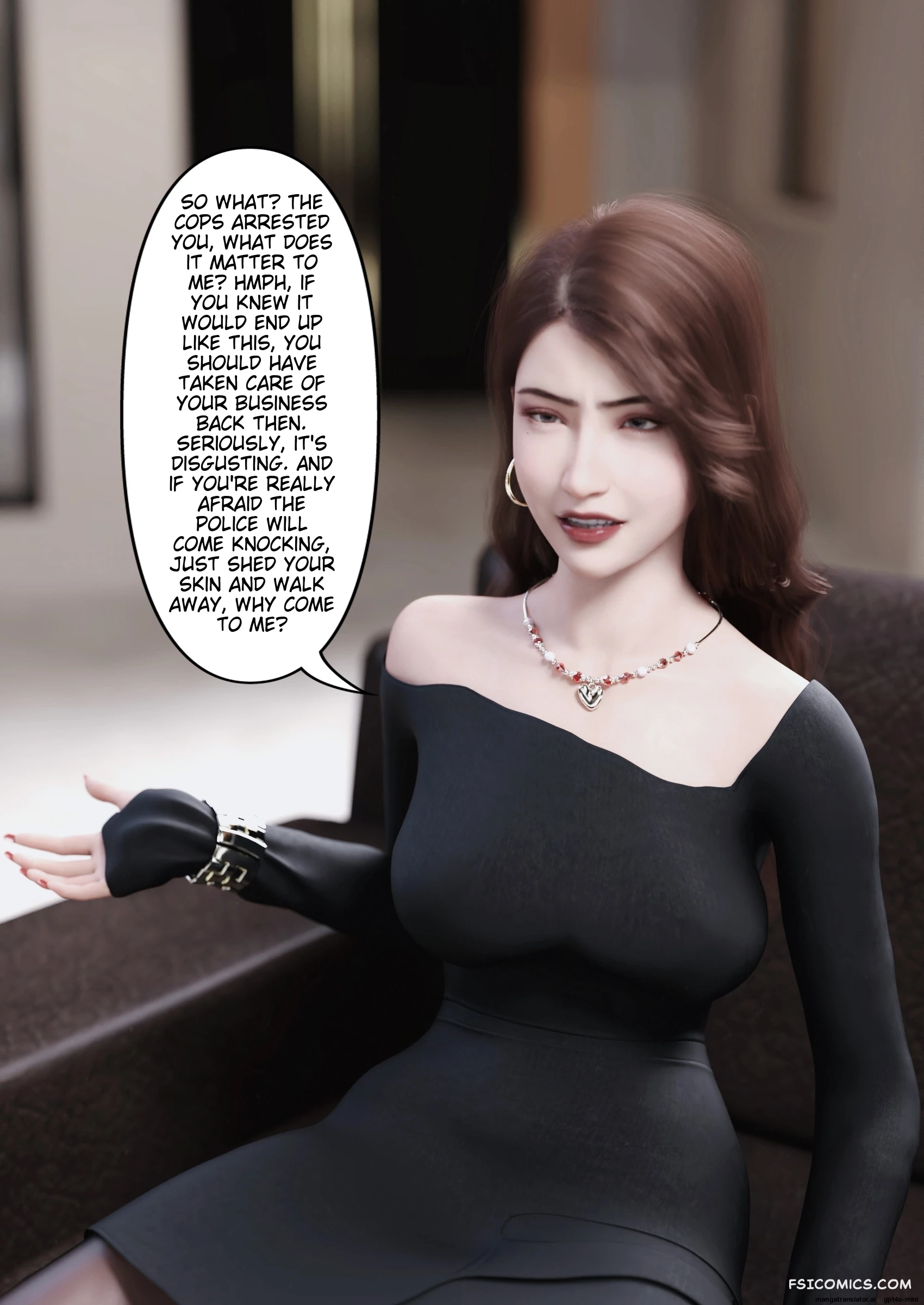 wearing-her-skin-company-chapter-10-ftl-006