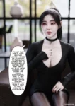 wearing-her-skin-company-chapter-10-ftl-007