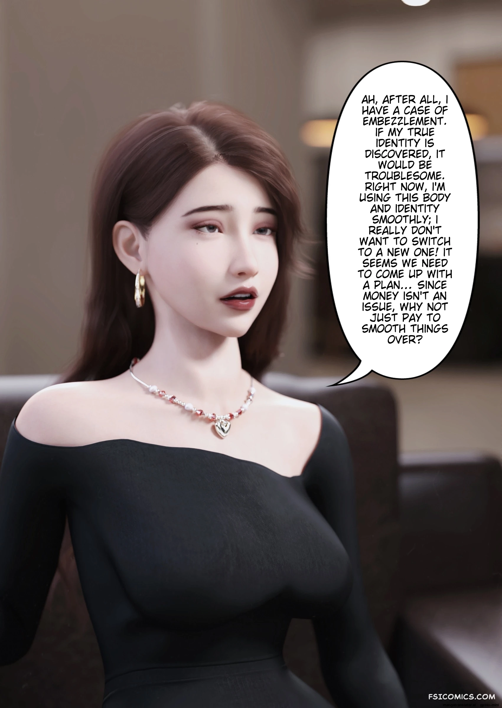 wearing-her-skin-company-chapter-10-ftl-008