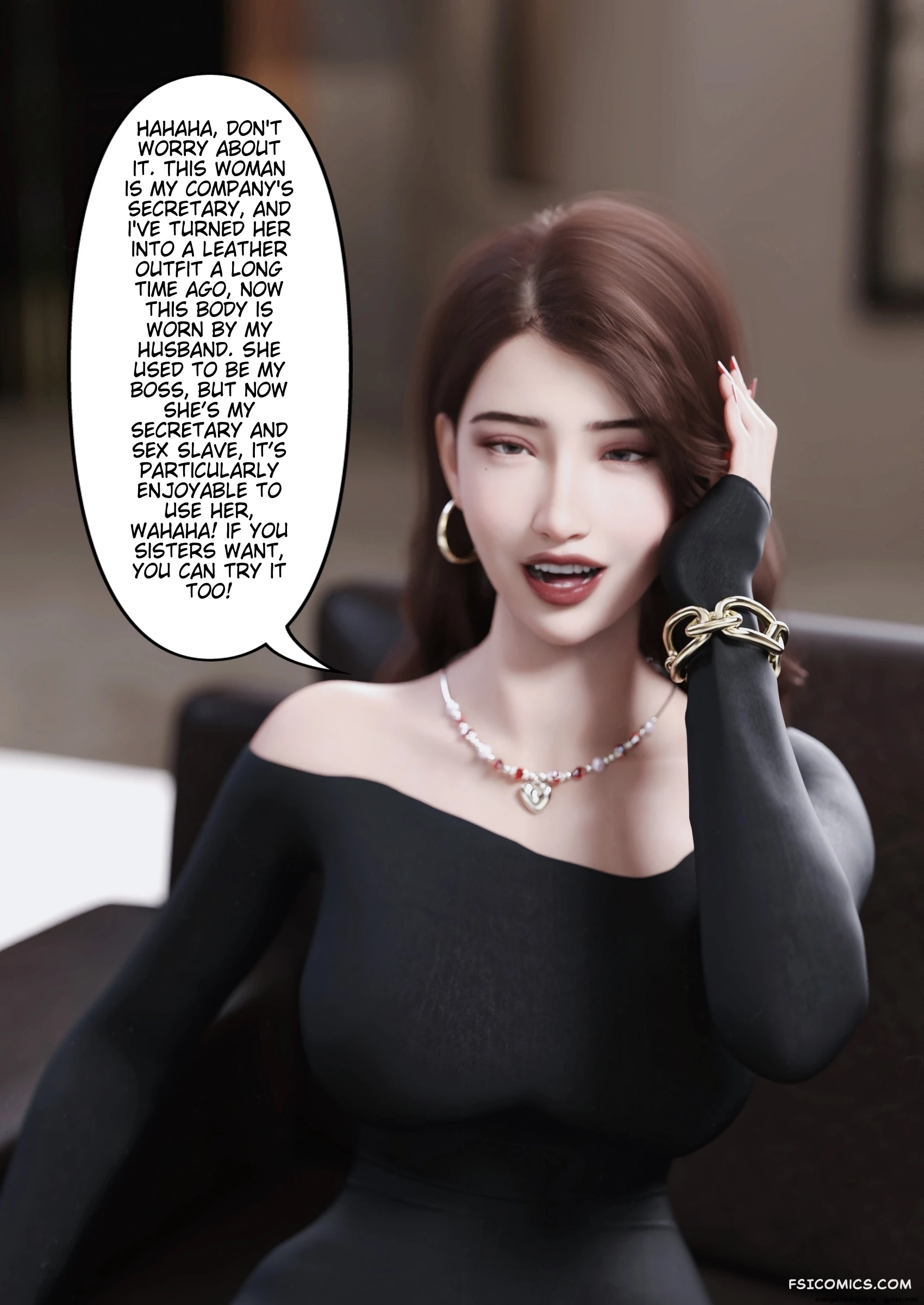 wearing-her-skin-company-chapter-10-ftl-012