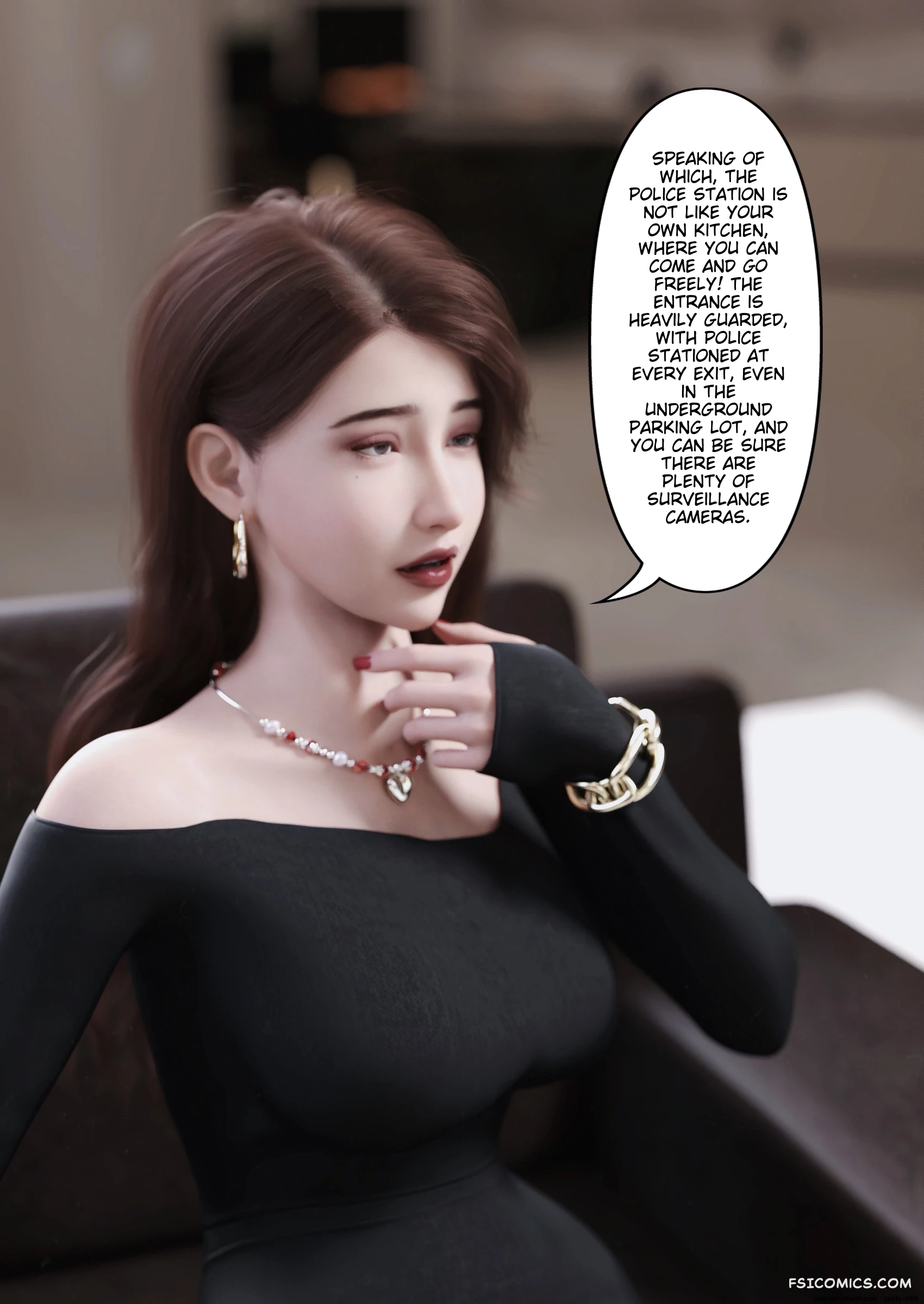 wearing-her-skin-company-chapter-10-ftl-014