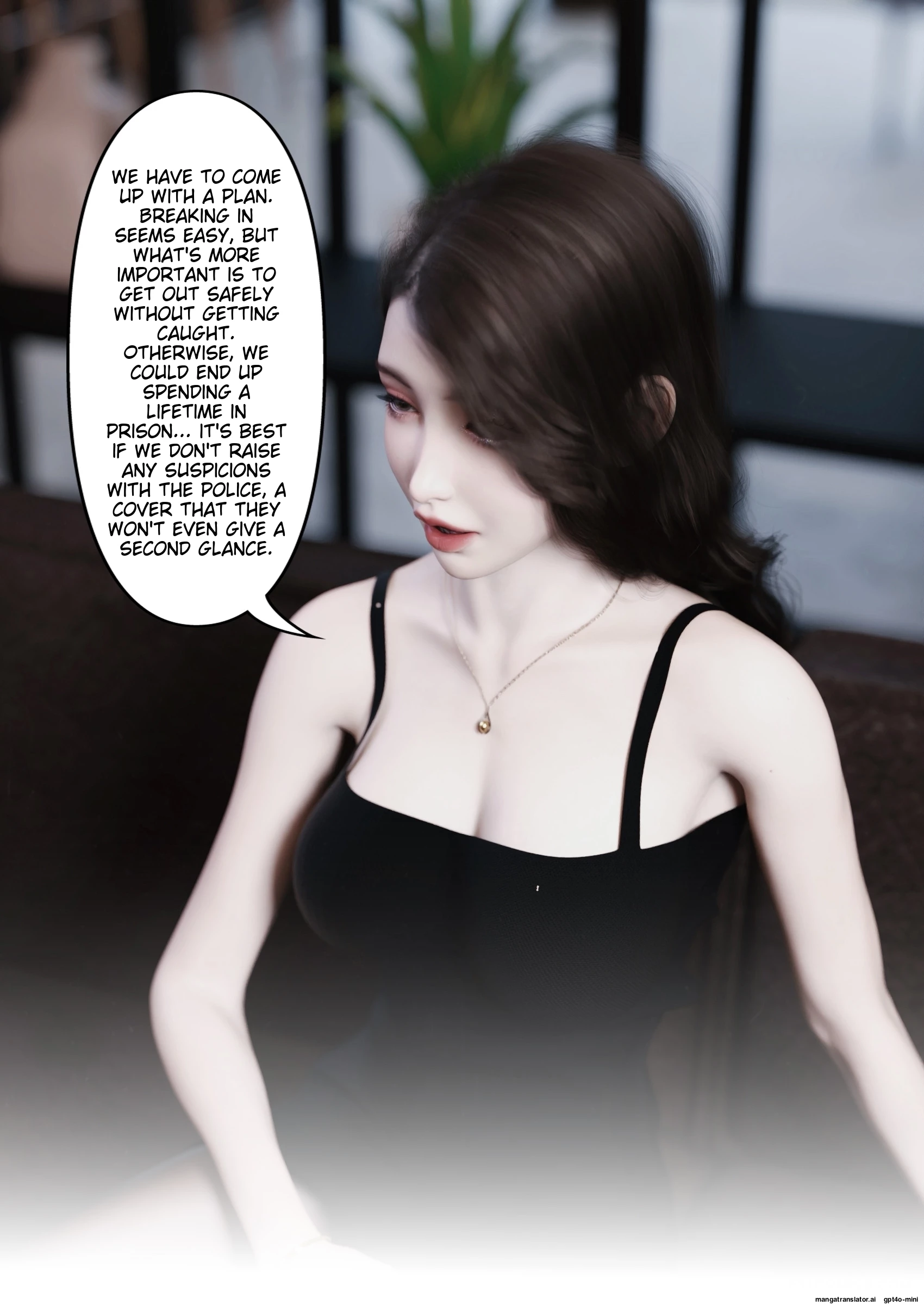 wearing-her-skin-company-chapter-10-ftl-015