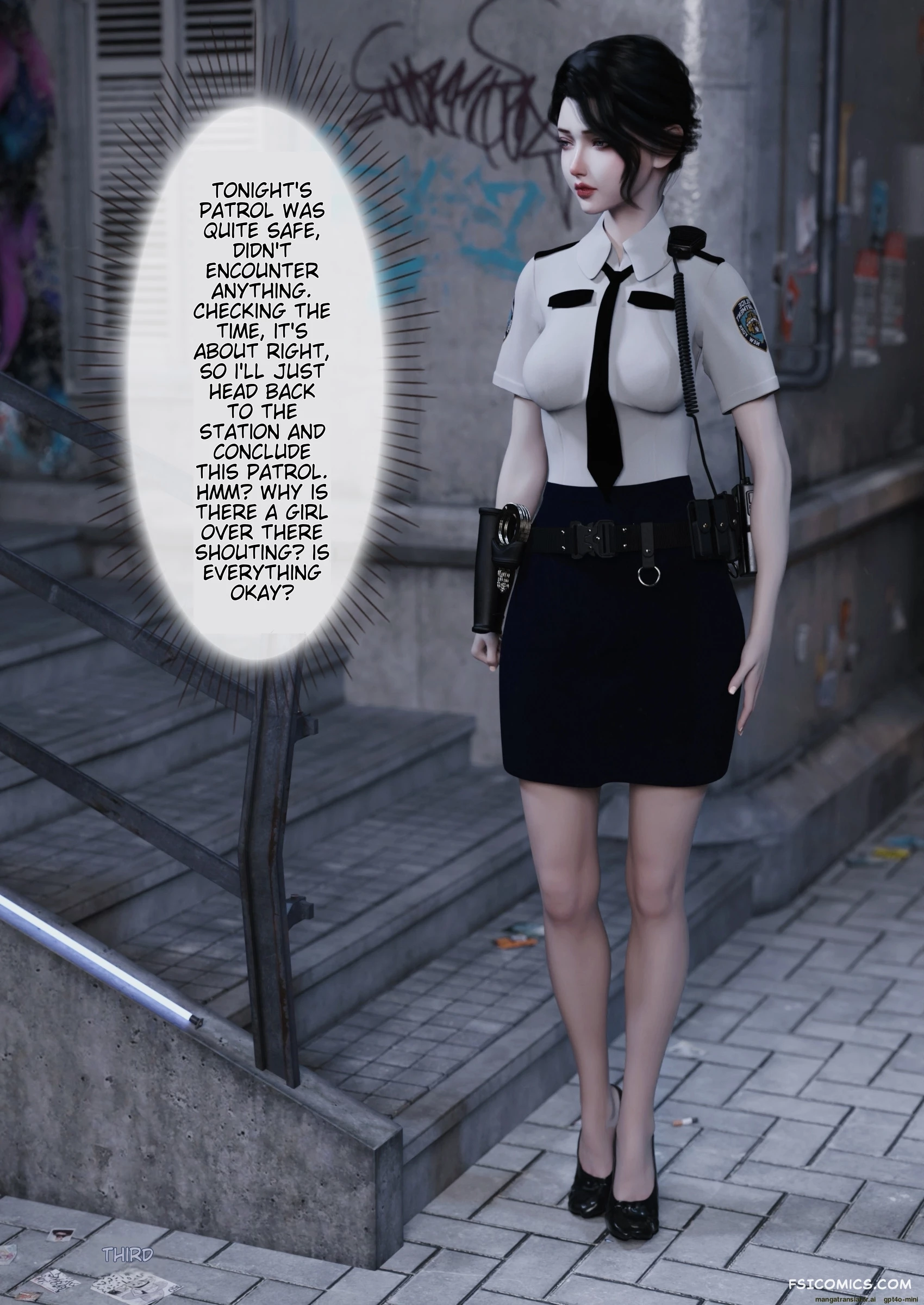 wearing-her-skin-company-chapter-10-ftl-017