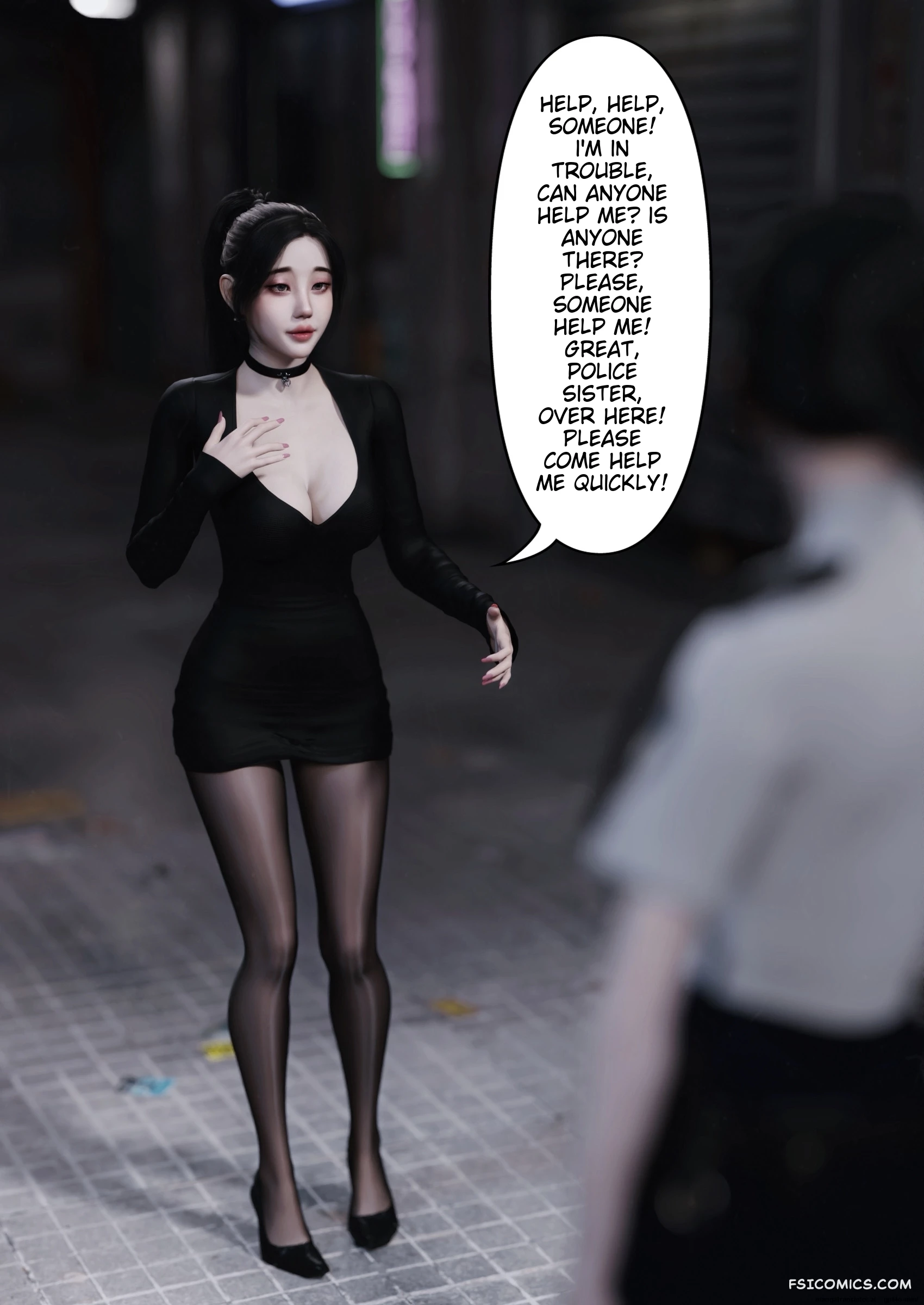 wearing-her-skin-company-chapter-10-ftl-018