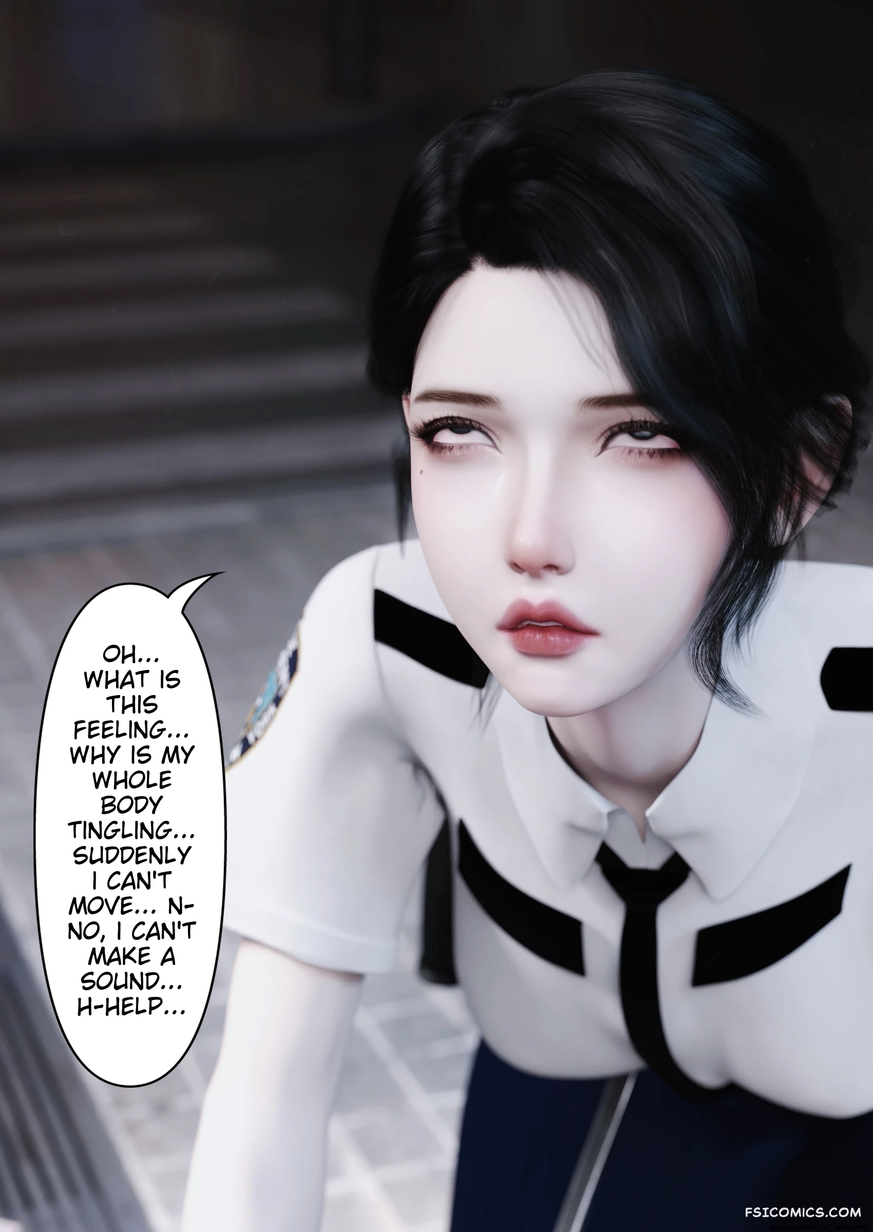 wearing-her-skin-company-chapter-10-ftl-022