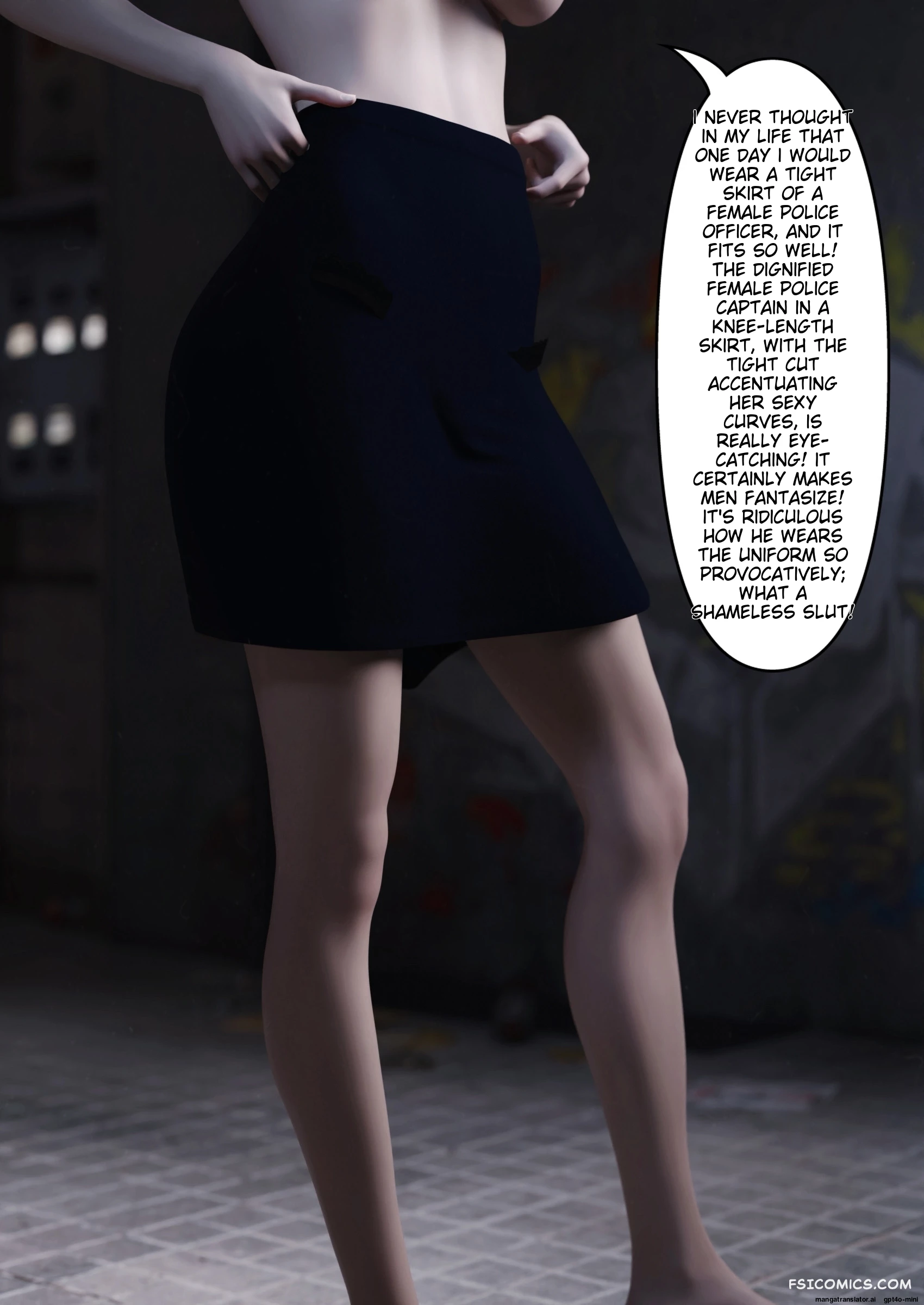 wearing-her-skin-company-chapter-10-ftl-037