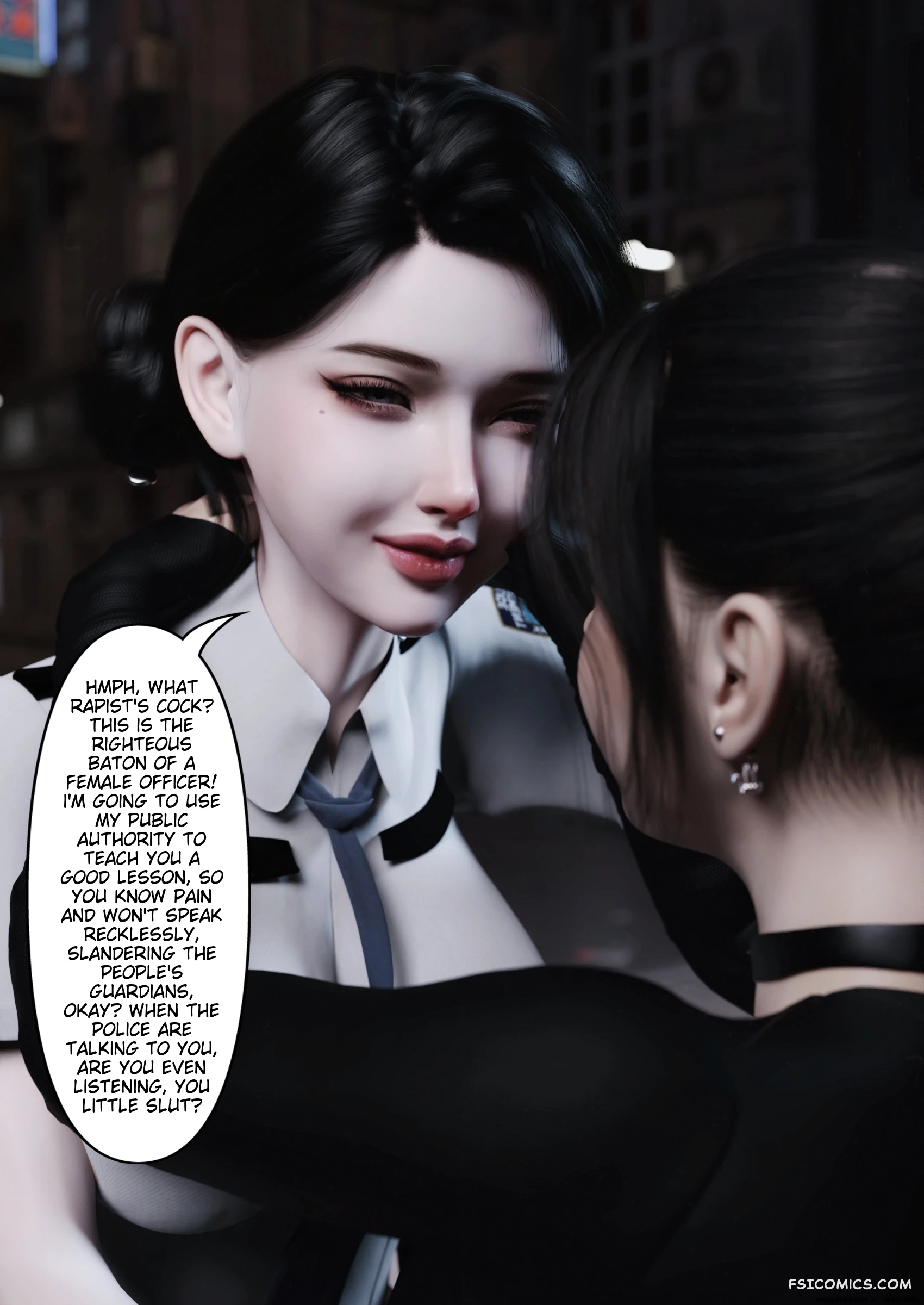 wearing-her-skin-company-chapter-10-ftl-045