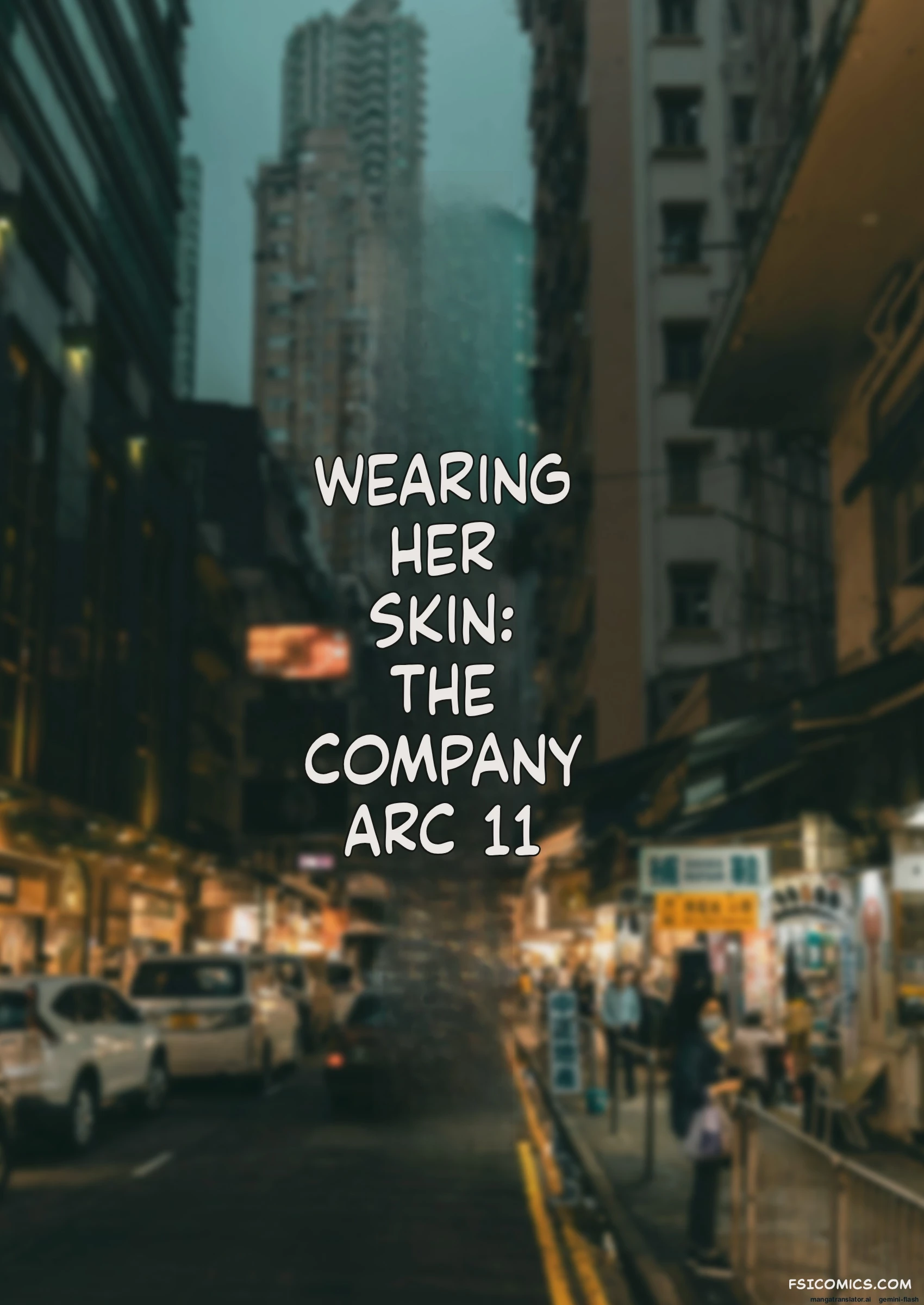 wearing-her-skin-company-chapter-11-ftl-001