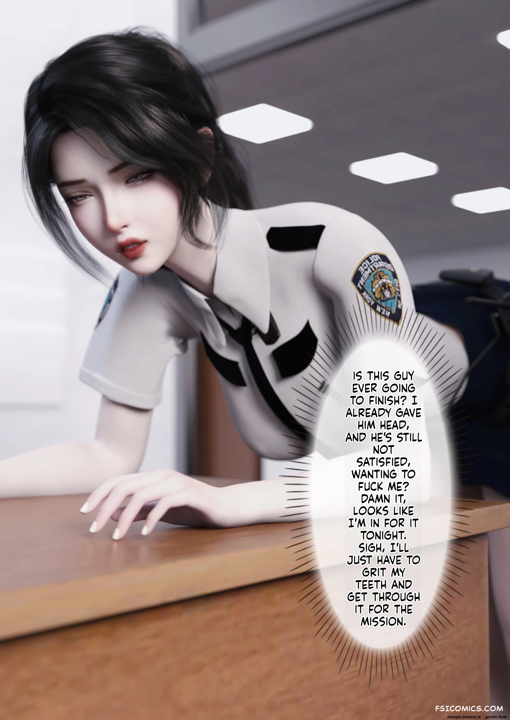 wearing-her-skin-company-chapter-11-ftl-006