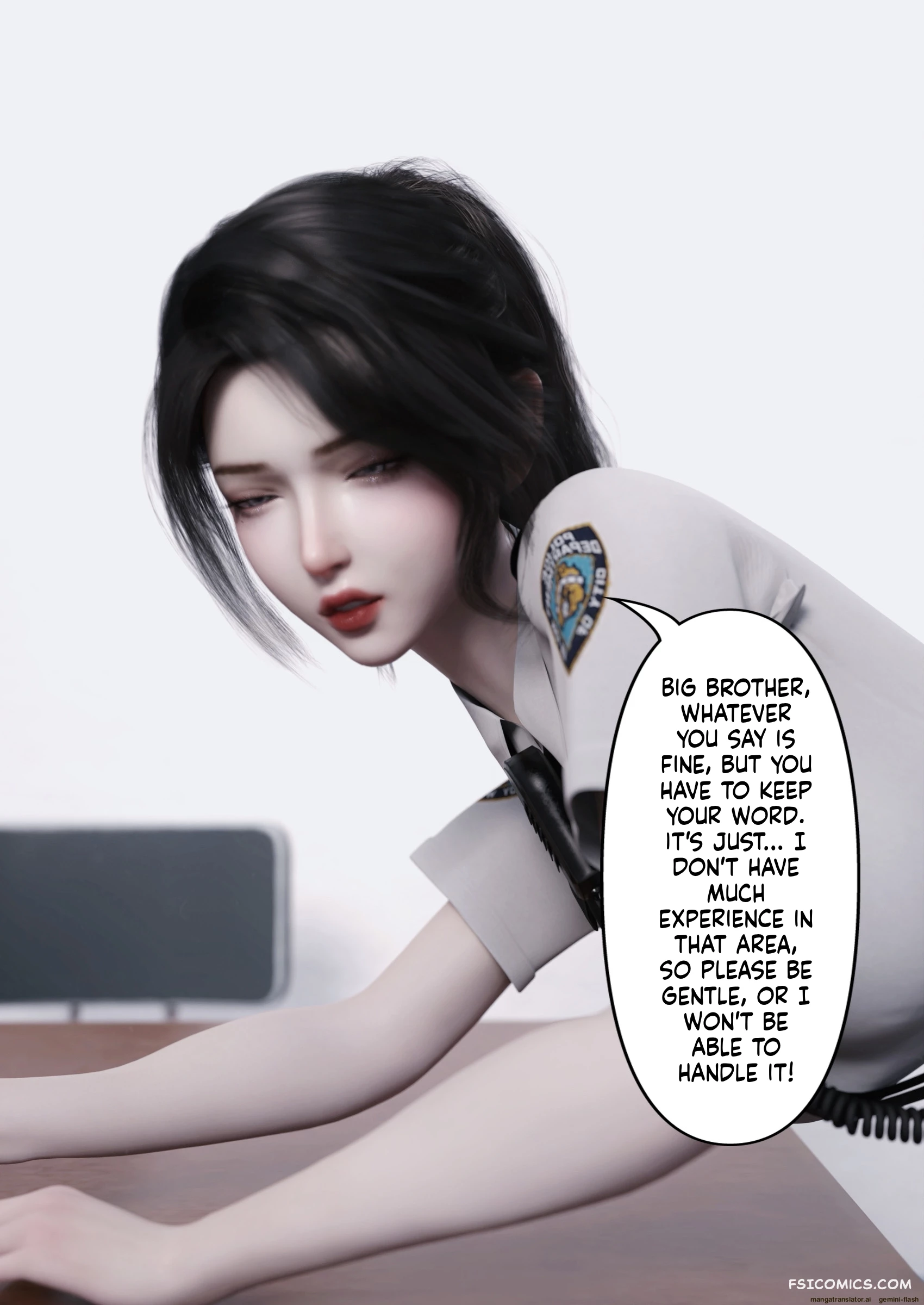 wearing-her-skin-company-chapter-11-ftl-007