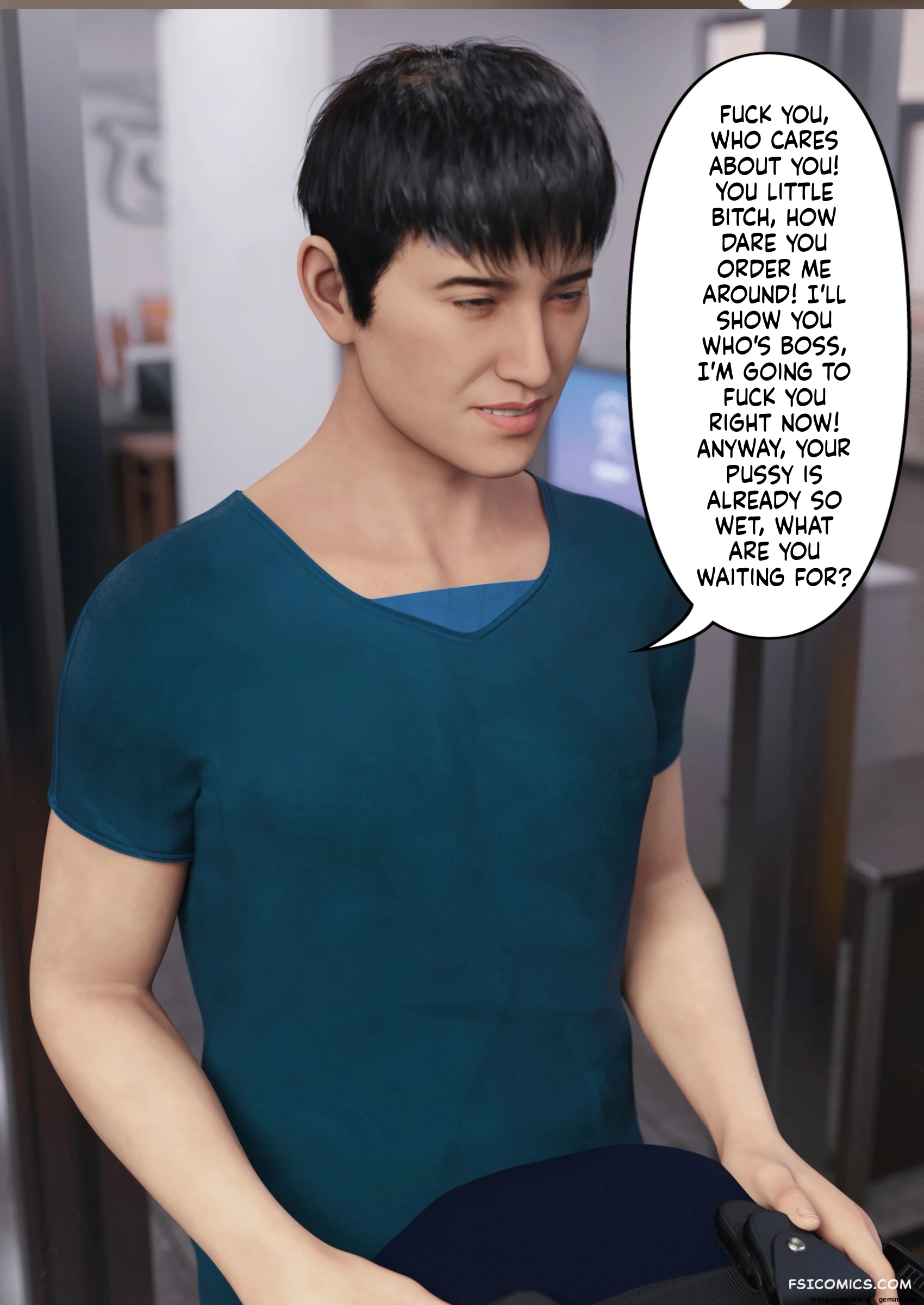 wearing-her-skin-company-chapter-11-ftl-008