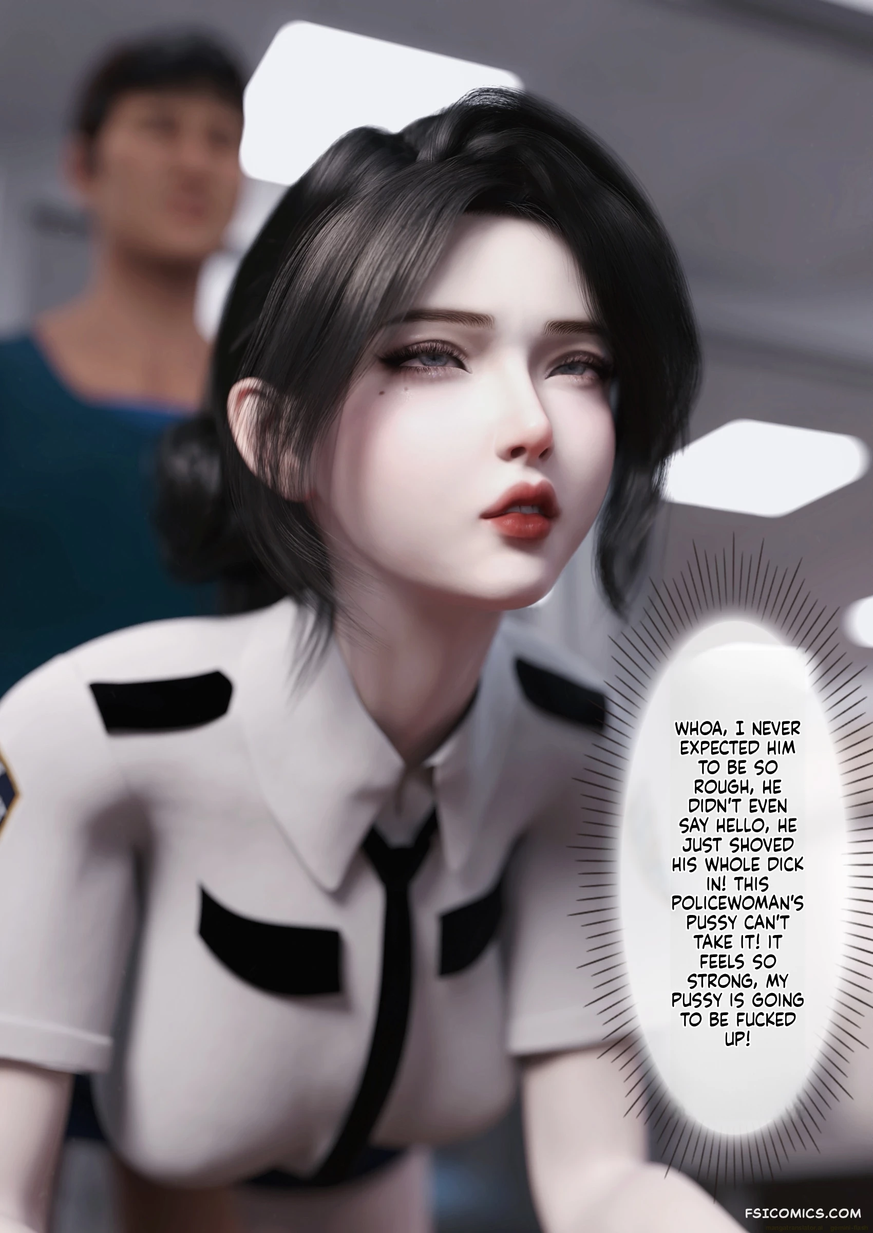 wearing-her-skin-company-chapter-11-ftl-010