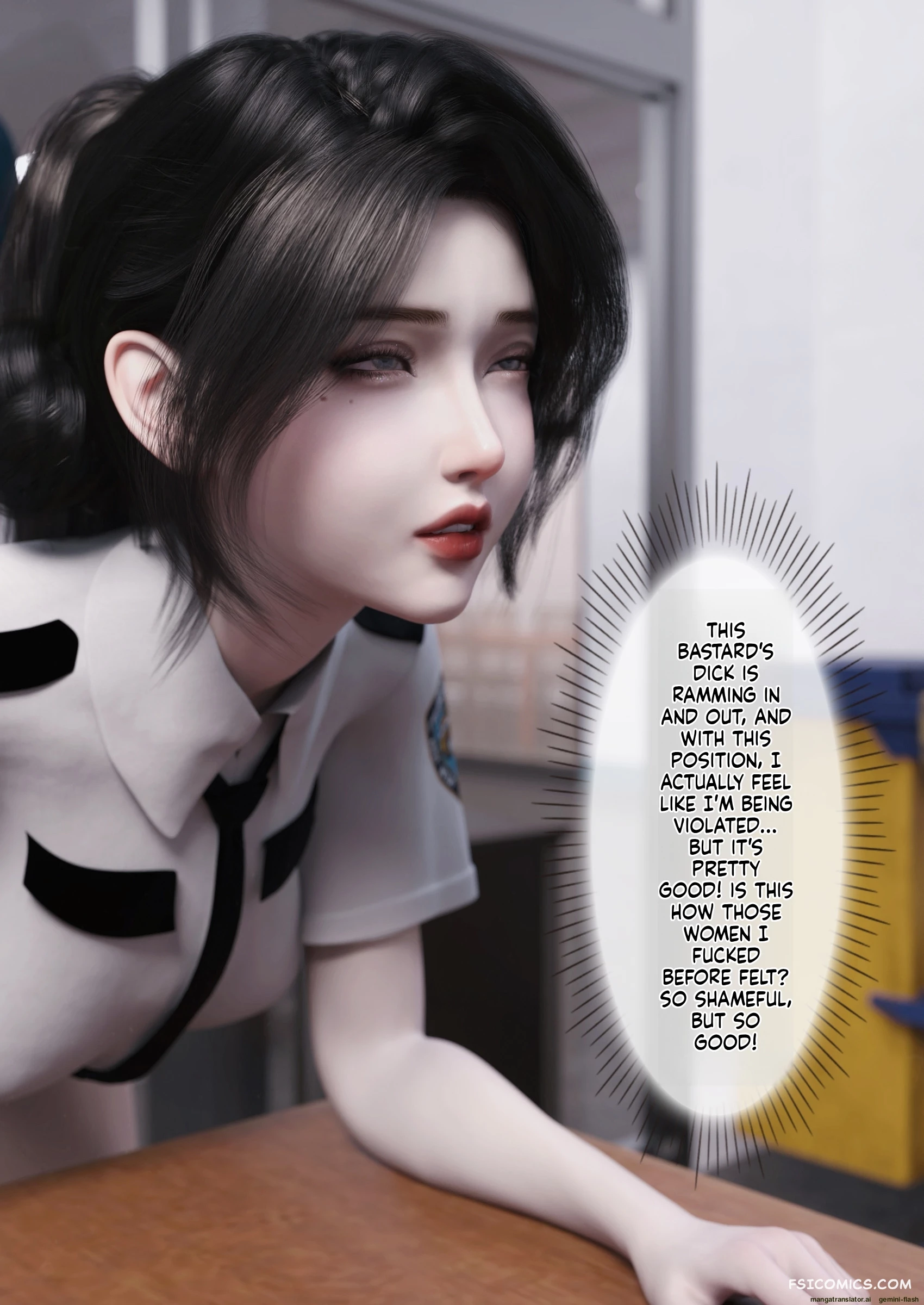wearing-her-skin-company-chapter-11-ftl-012