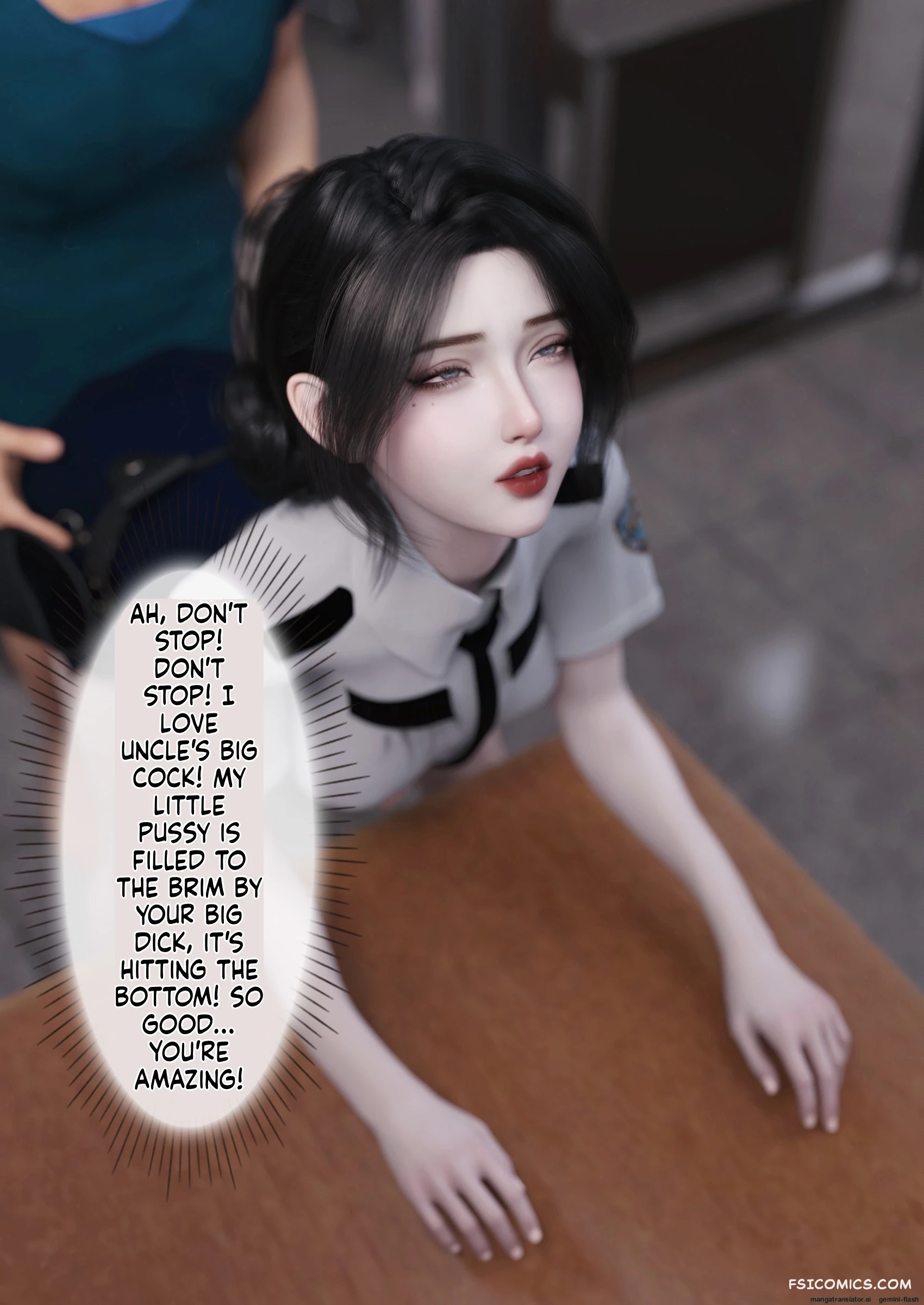 wearing-her-skin-company-chapter-11-ftl-014