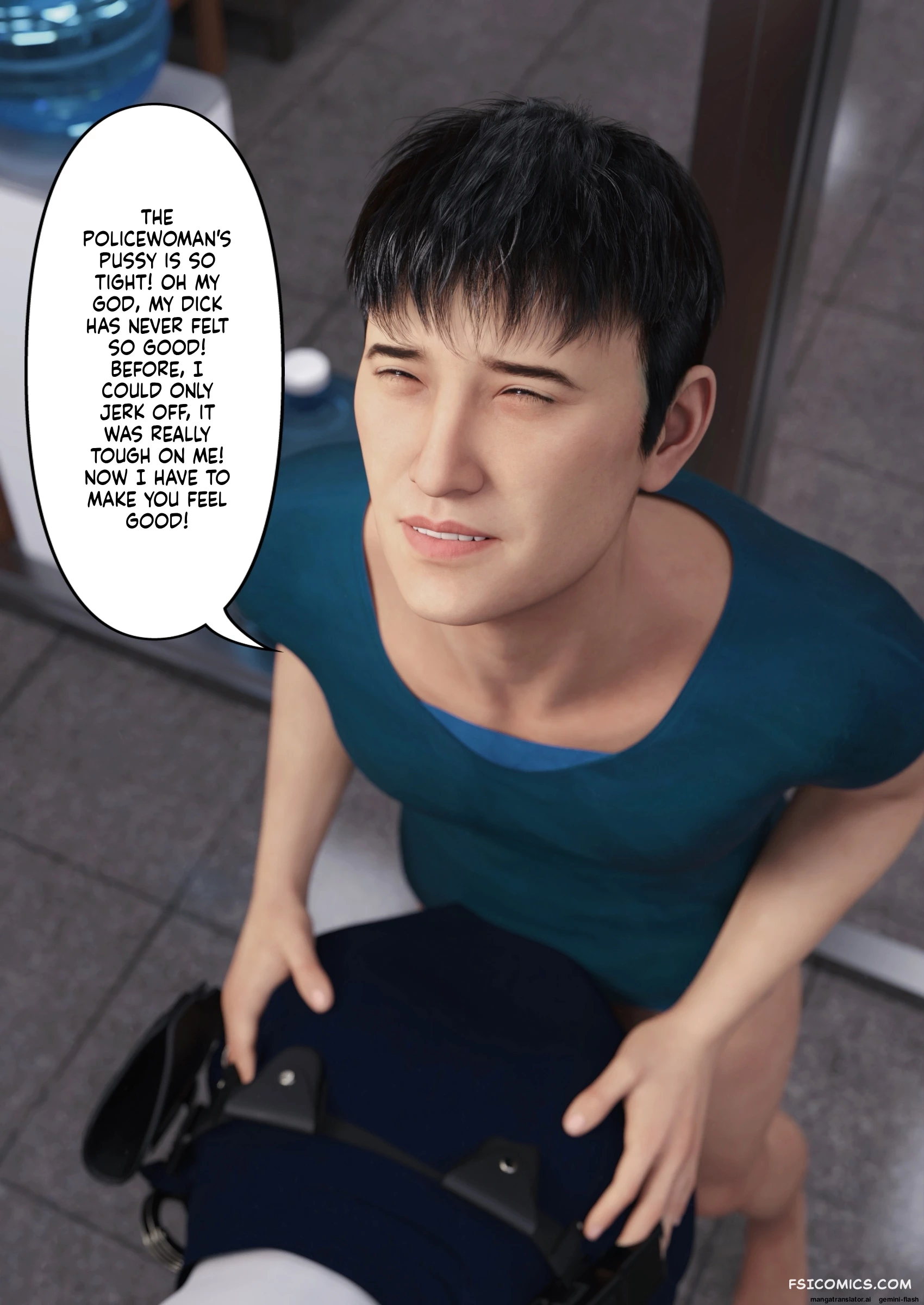 wearing-her-skin-company-chapter-11-ftl-015