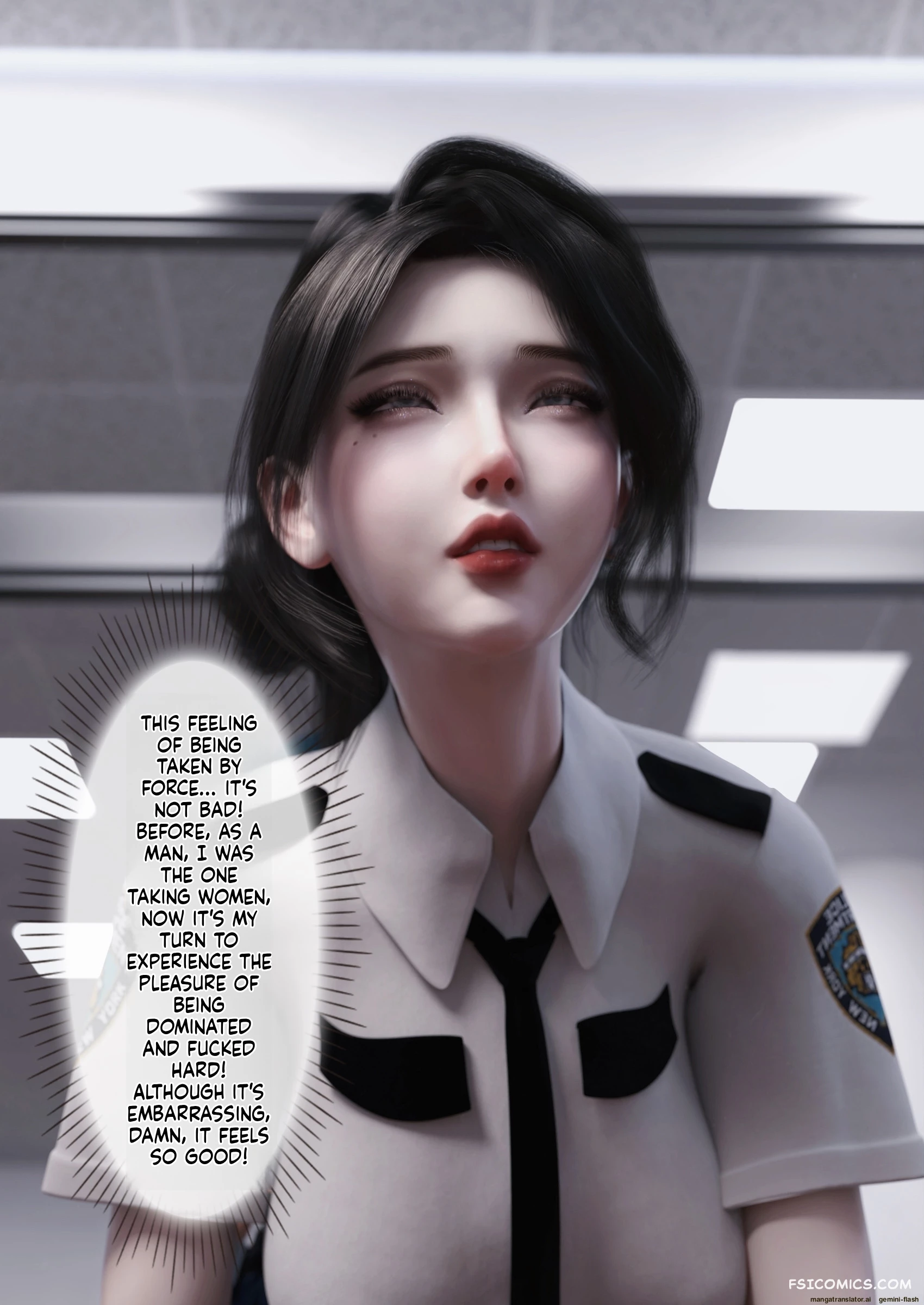 wearing-her-skin-company-chapter-11-ftl-016