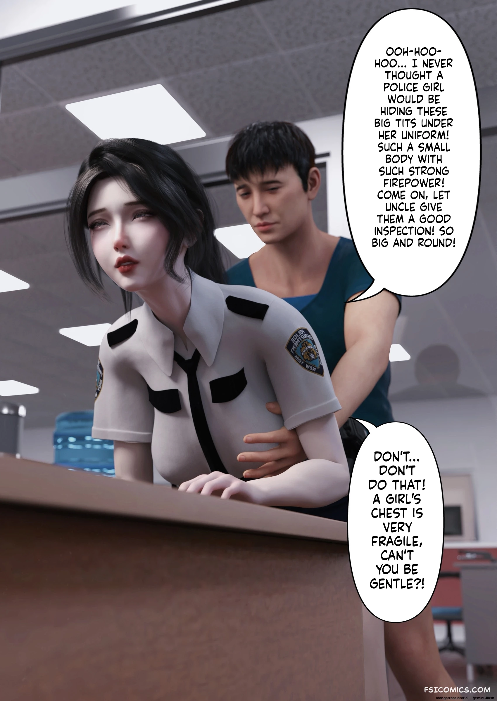 wearing-her-skin-company-chapter-11-ftl-017