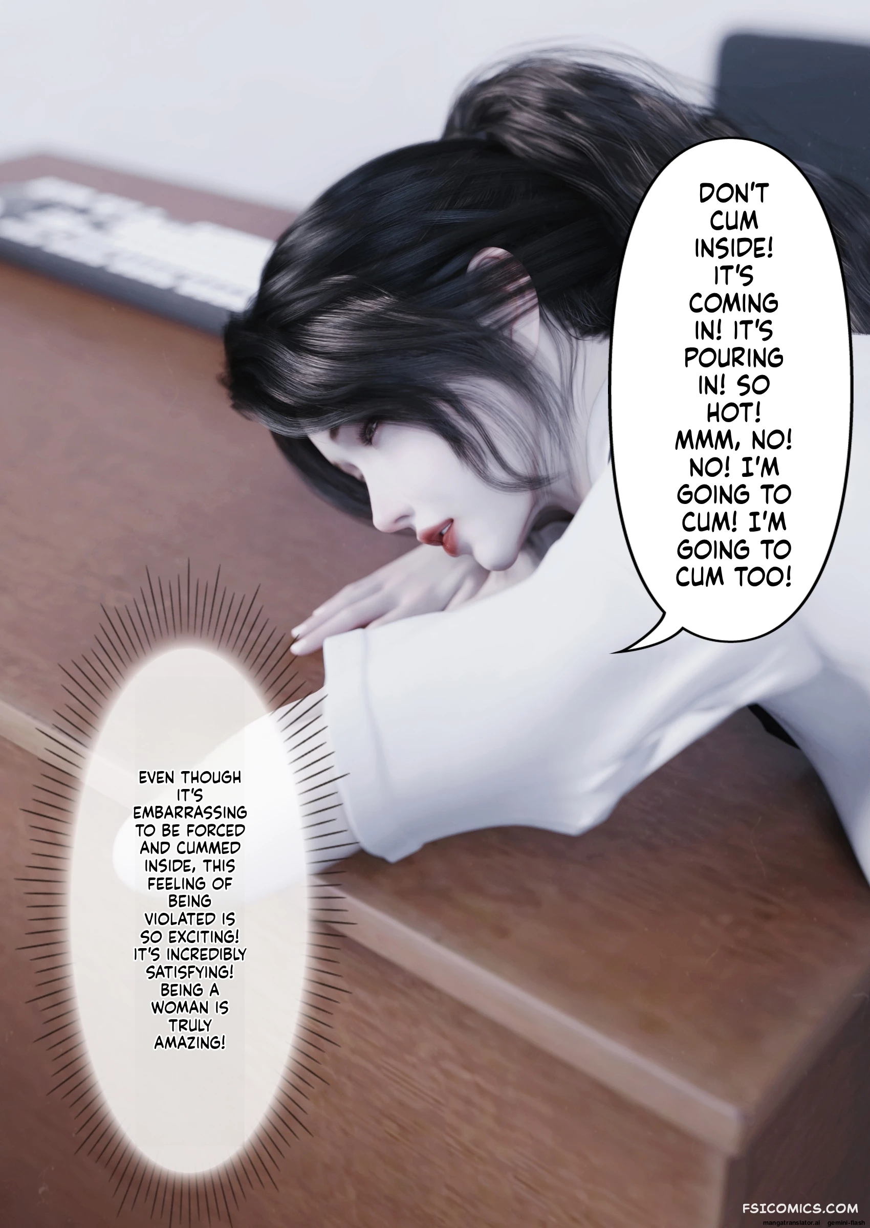 wearing-her-skin-company-chapter-11-ftl-021