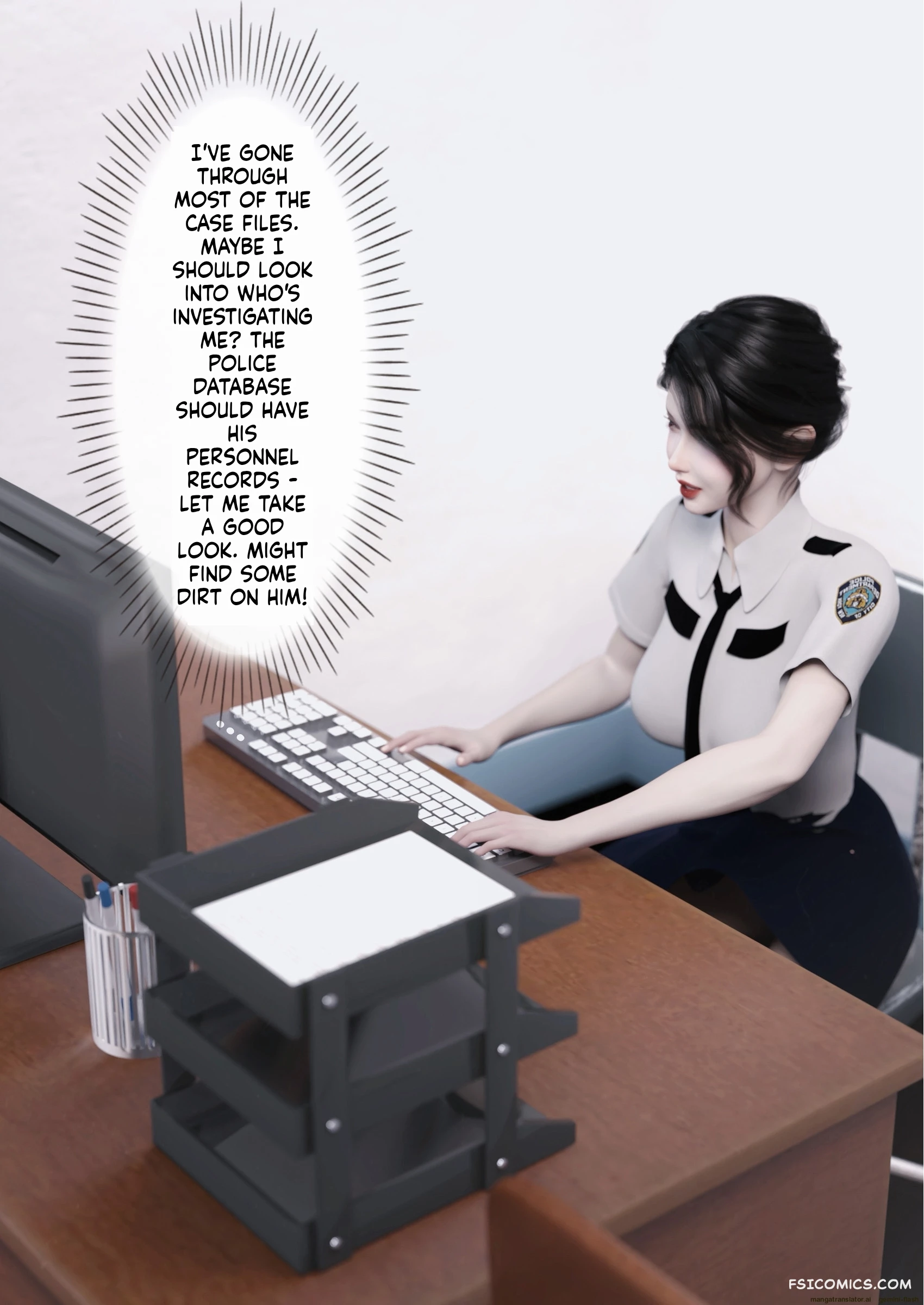 wearing-her-skin-company-chapter-11-ftl-026
