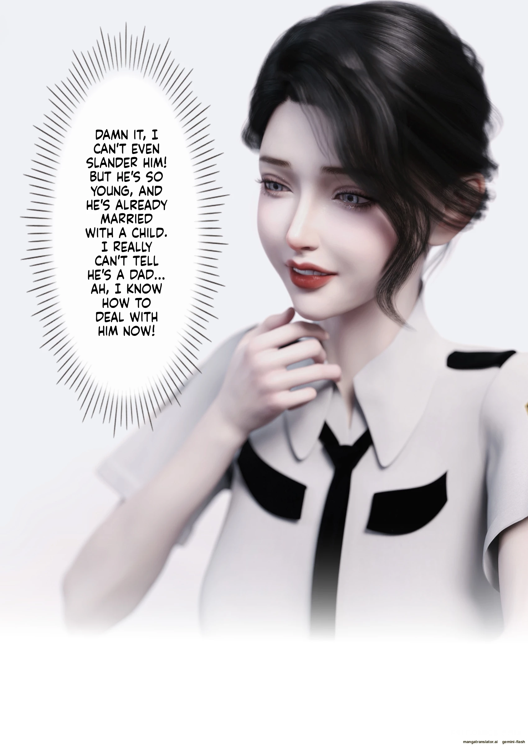 wearing-her-skin-company-chapter-11-ftl-027