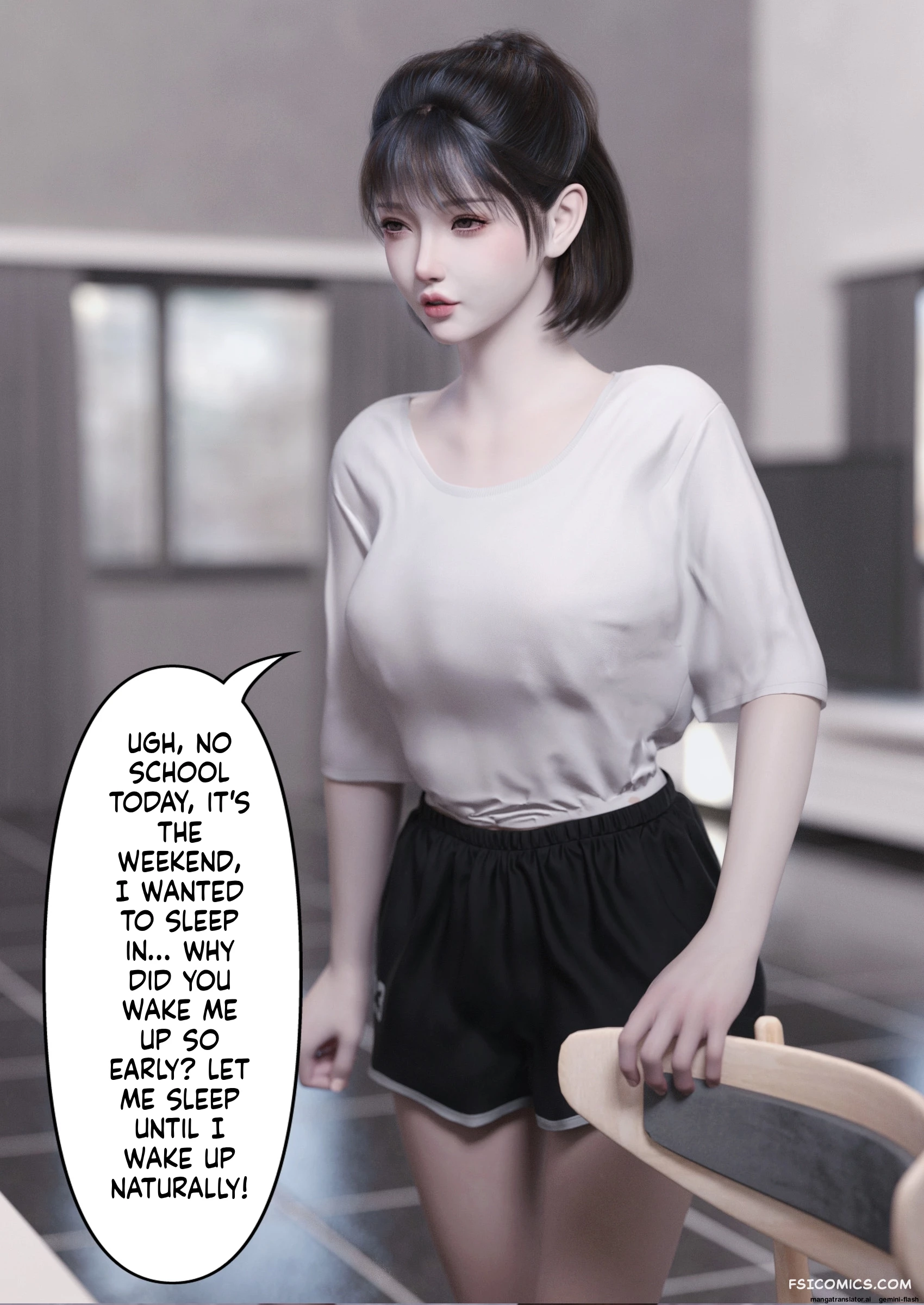 wearing-her-skin-company-chapter-11-ftl-030