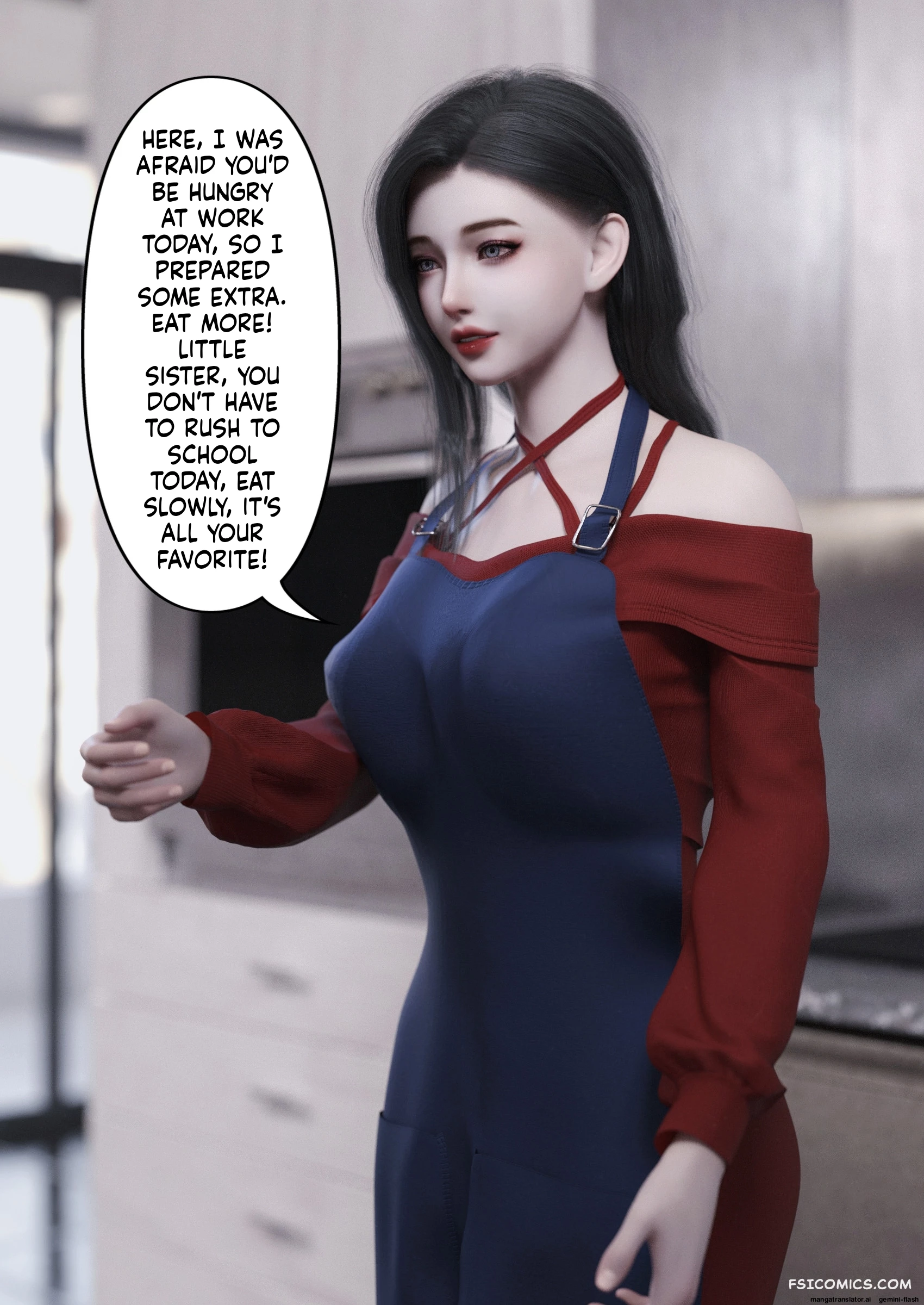 wearing-her-skin-company-chapter-11-ftl-031