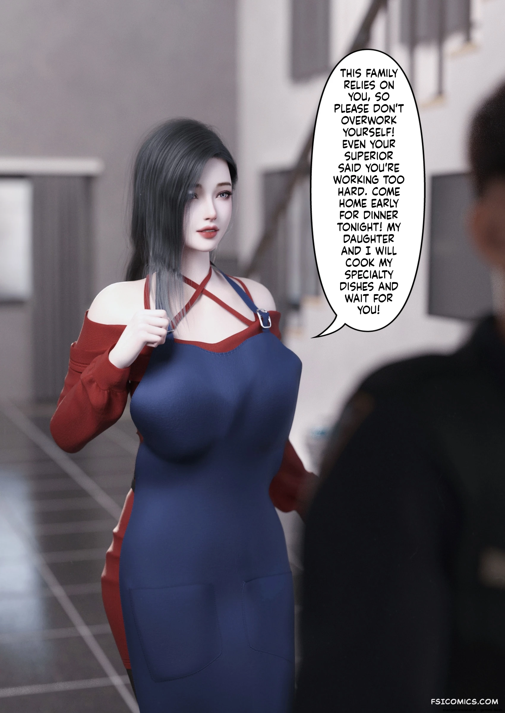 wearing-her-skin-company-chapter-11-ftl-034