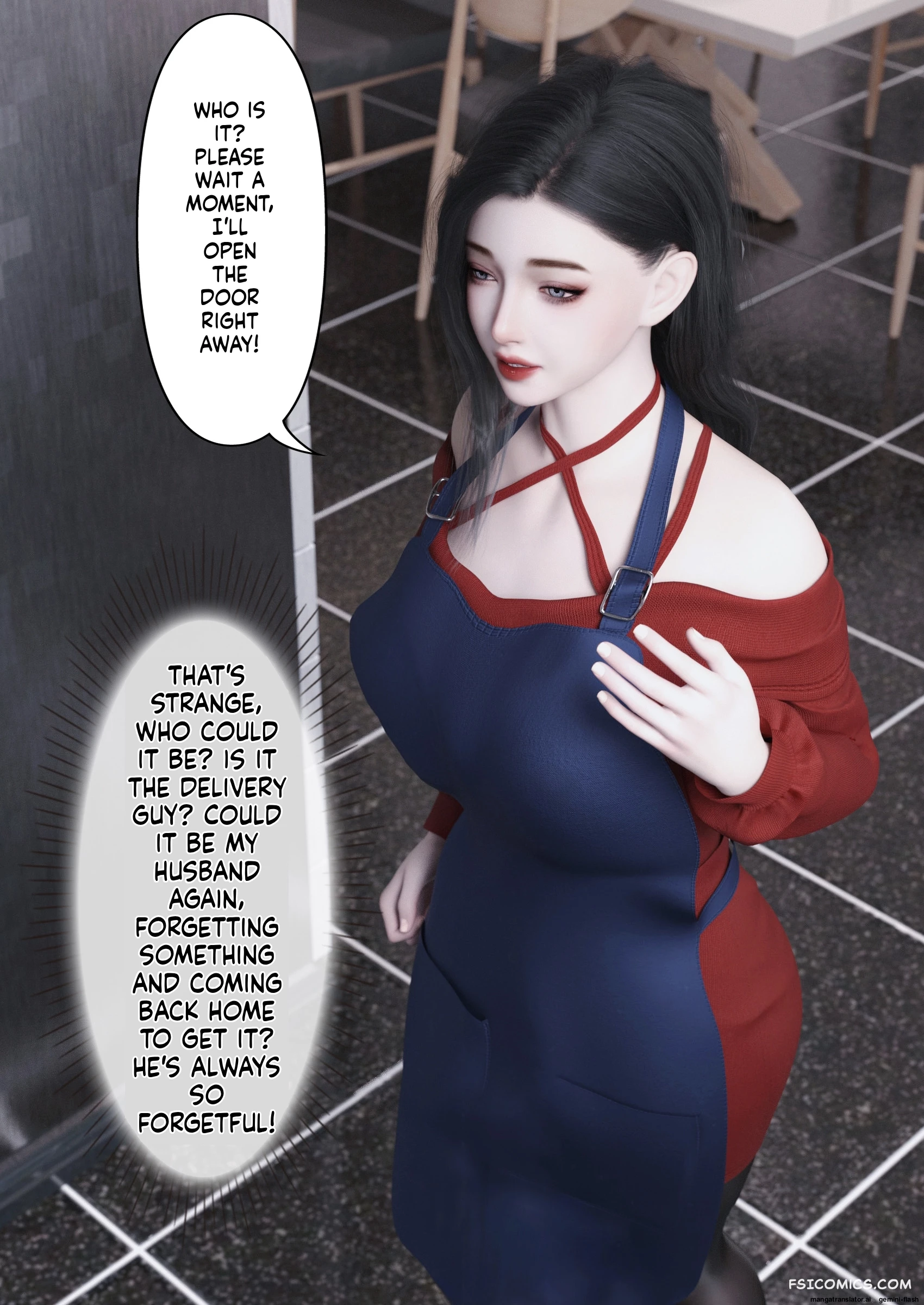wearing-her-skin-company-chapter-11-ftl-038