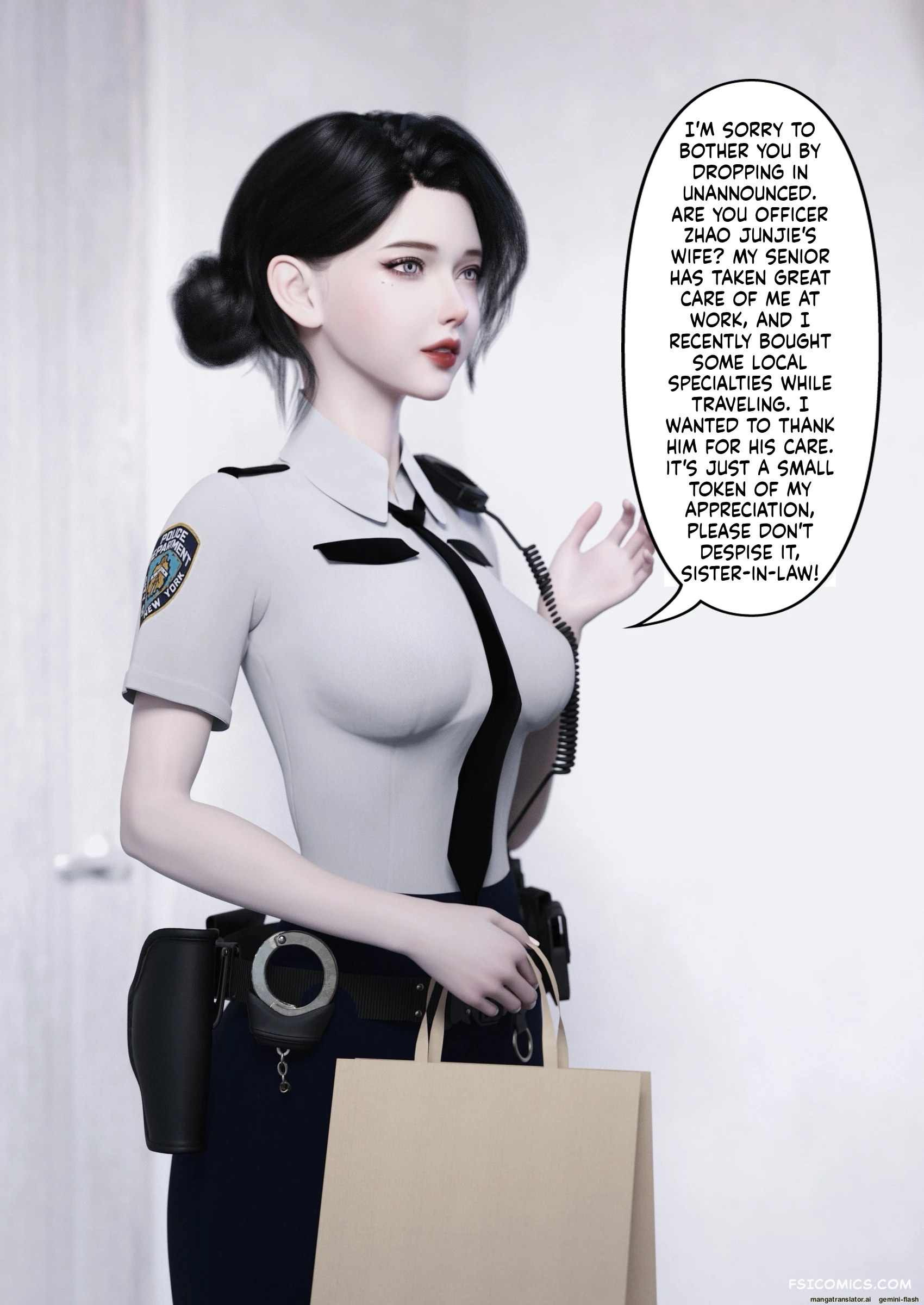 wearing-her-skin-company-chapter-11-ftl-039