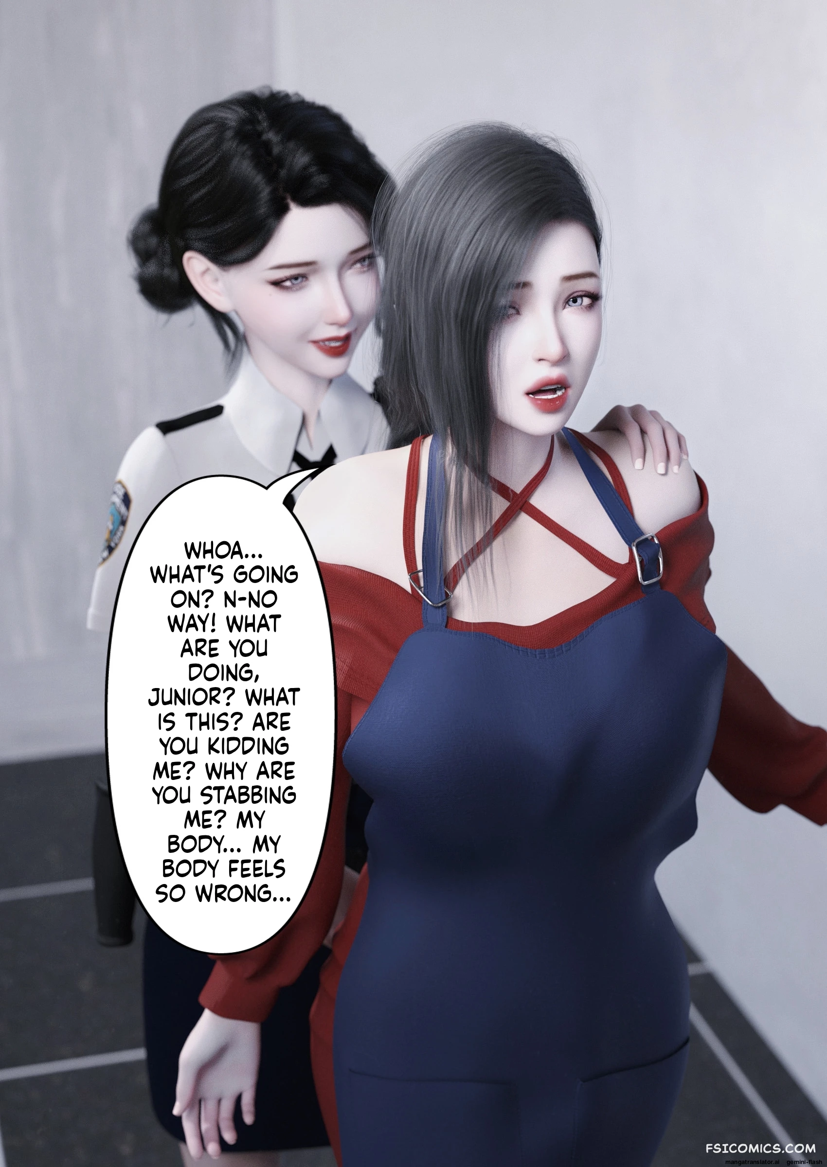 wearing-her-skin-company-chapter-11-ftl-042