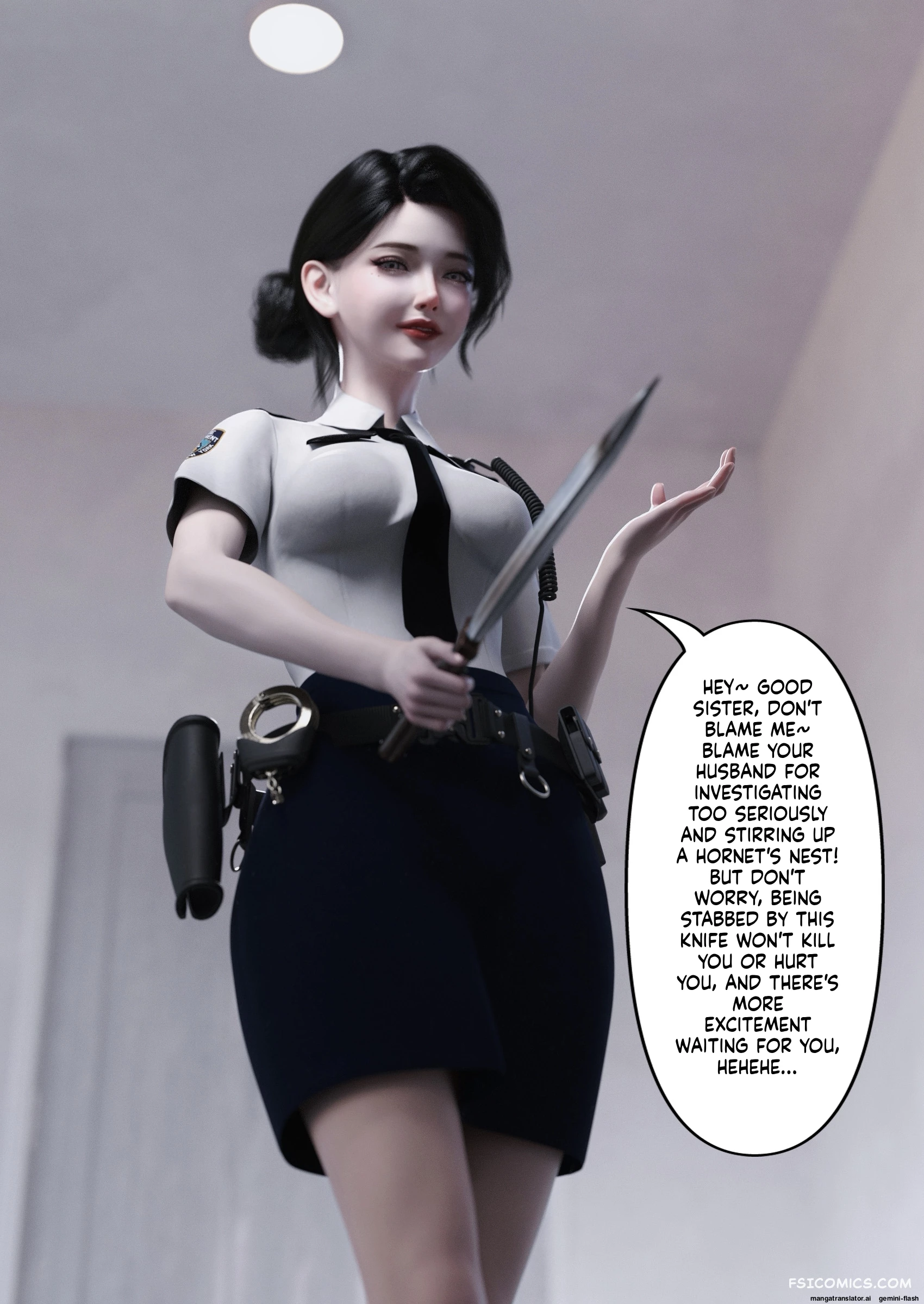 wearing-her-skin-company-chapter-11-ftl-043