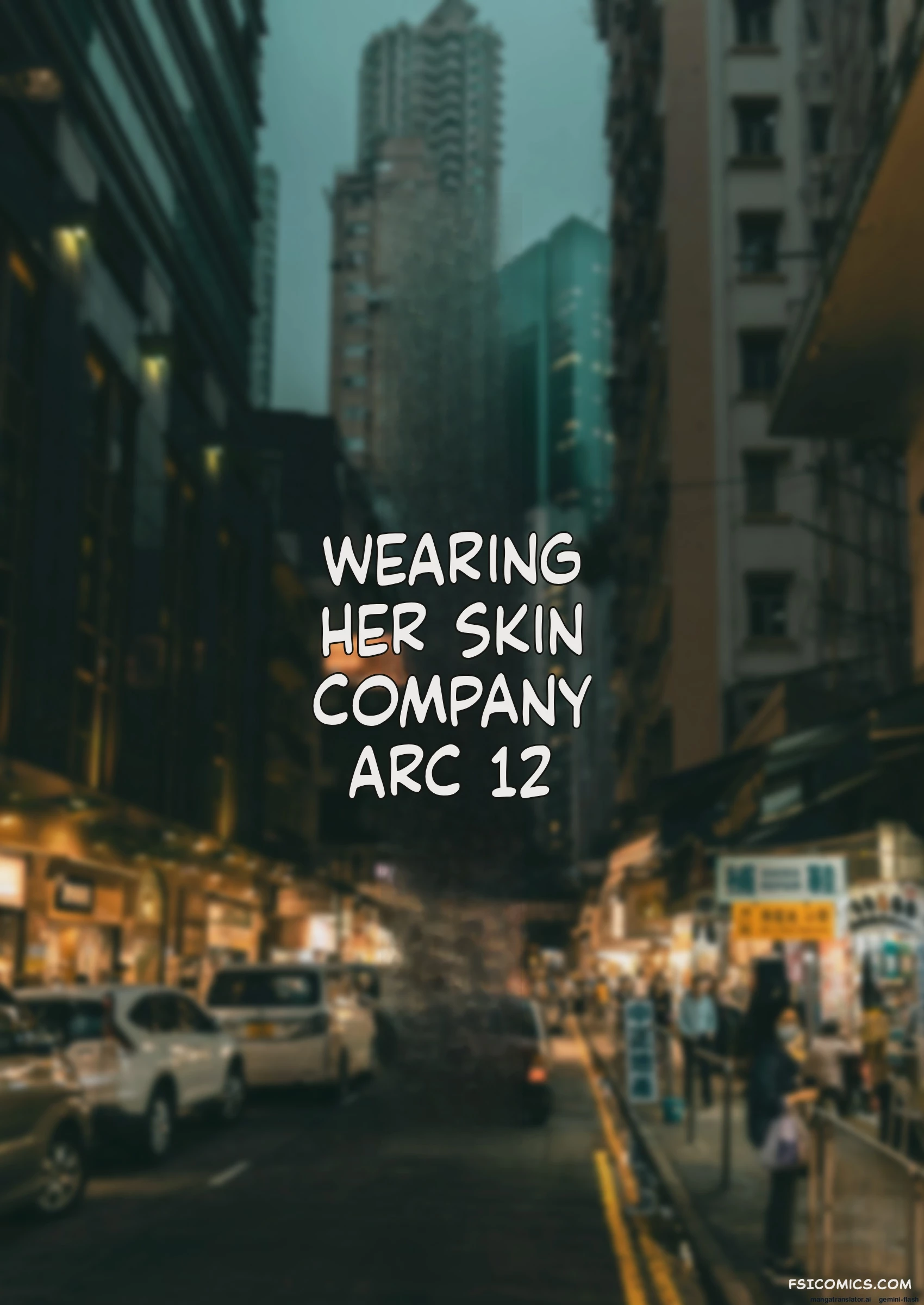 wearing-her-skin-company-chapter-12-ftl-001