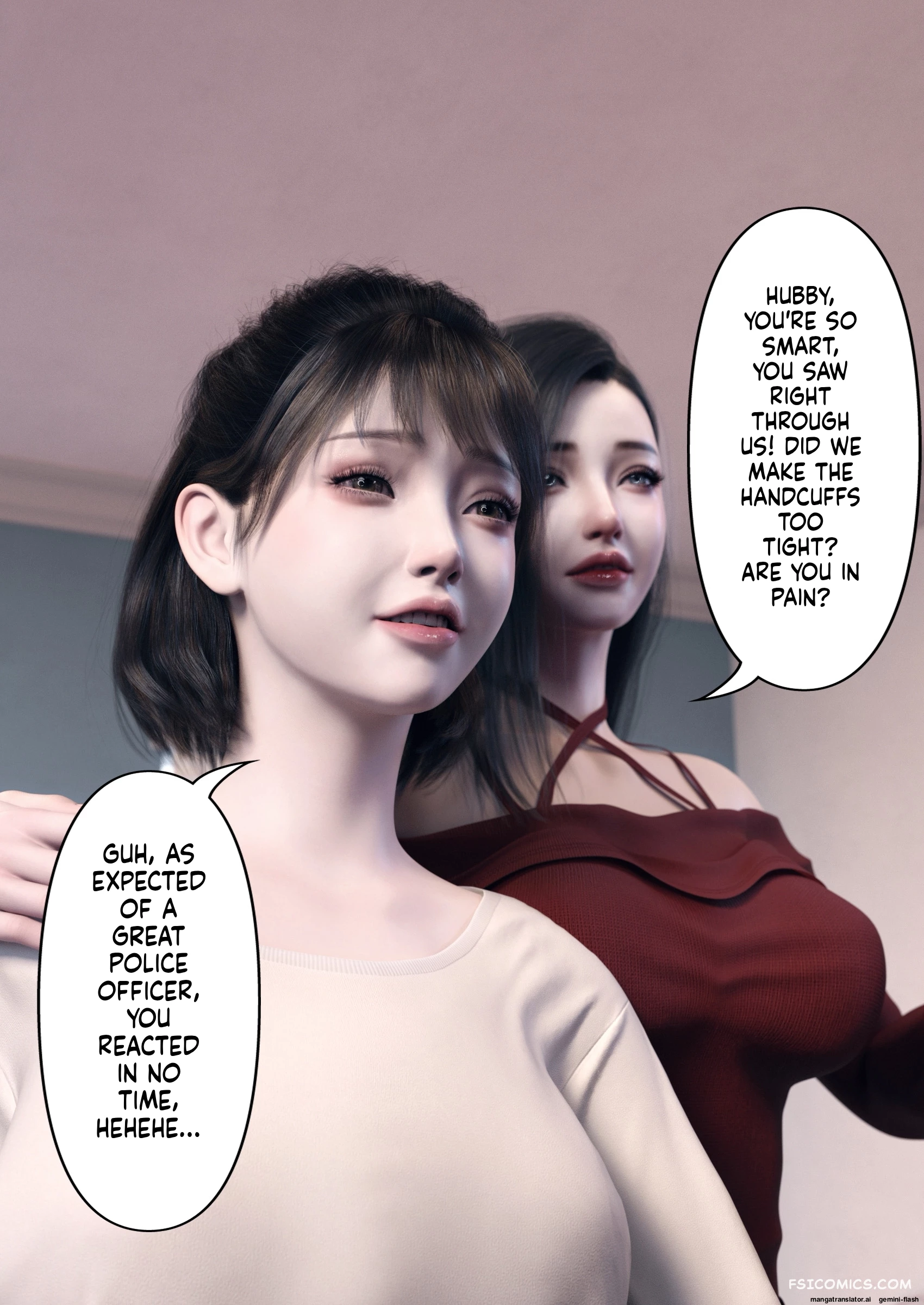 wearing-her-skin-company-chapter-12-ftl-039