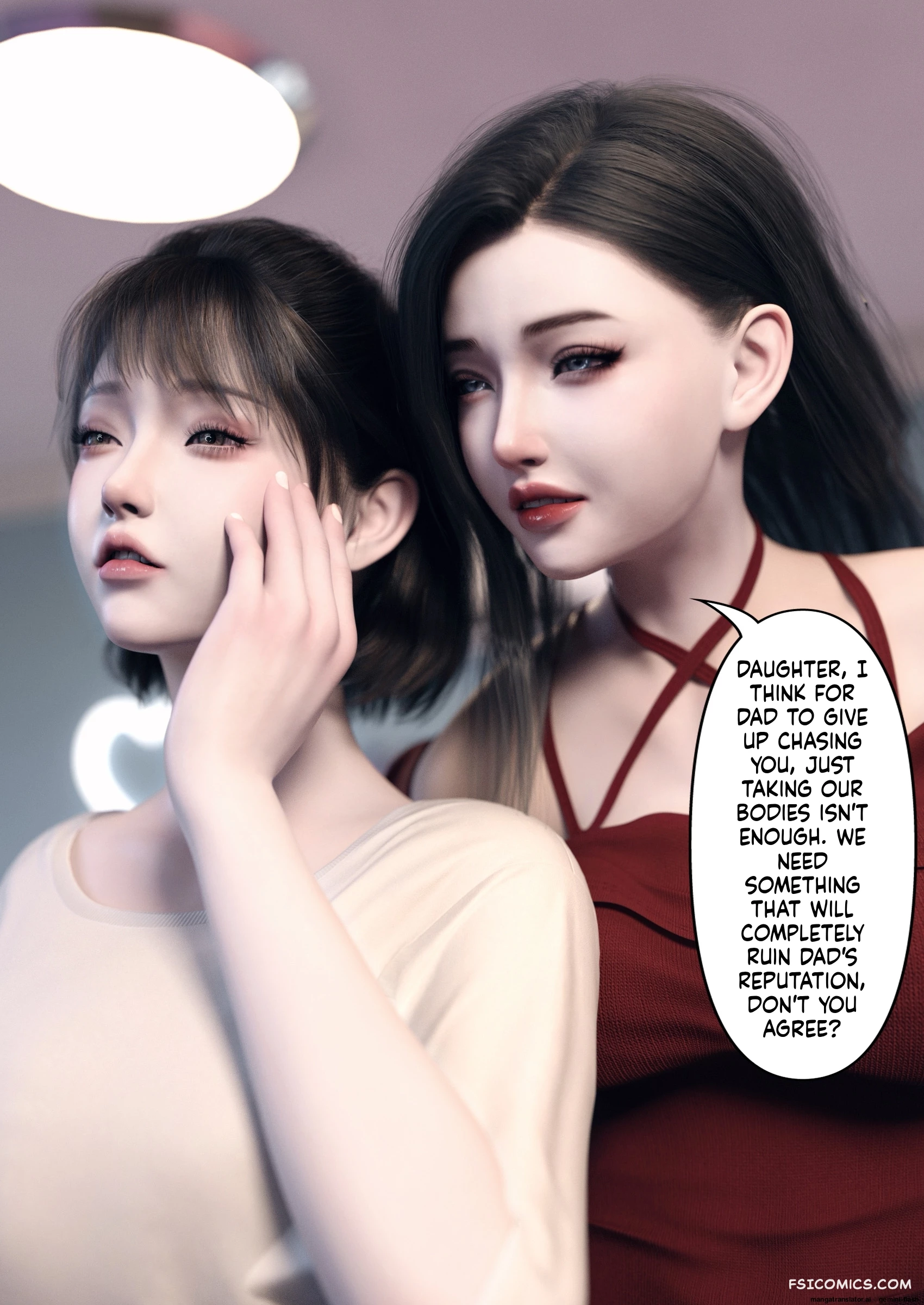 wearing-her-skin-company-chapter-12-ftl-045