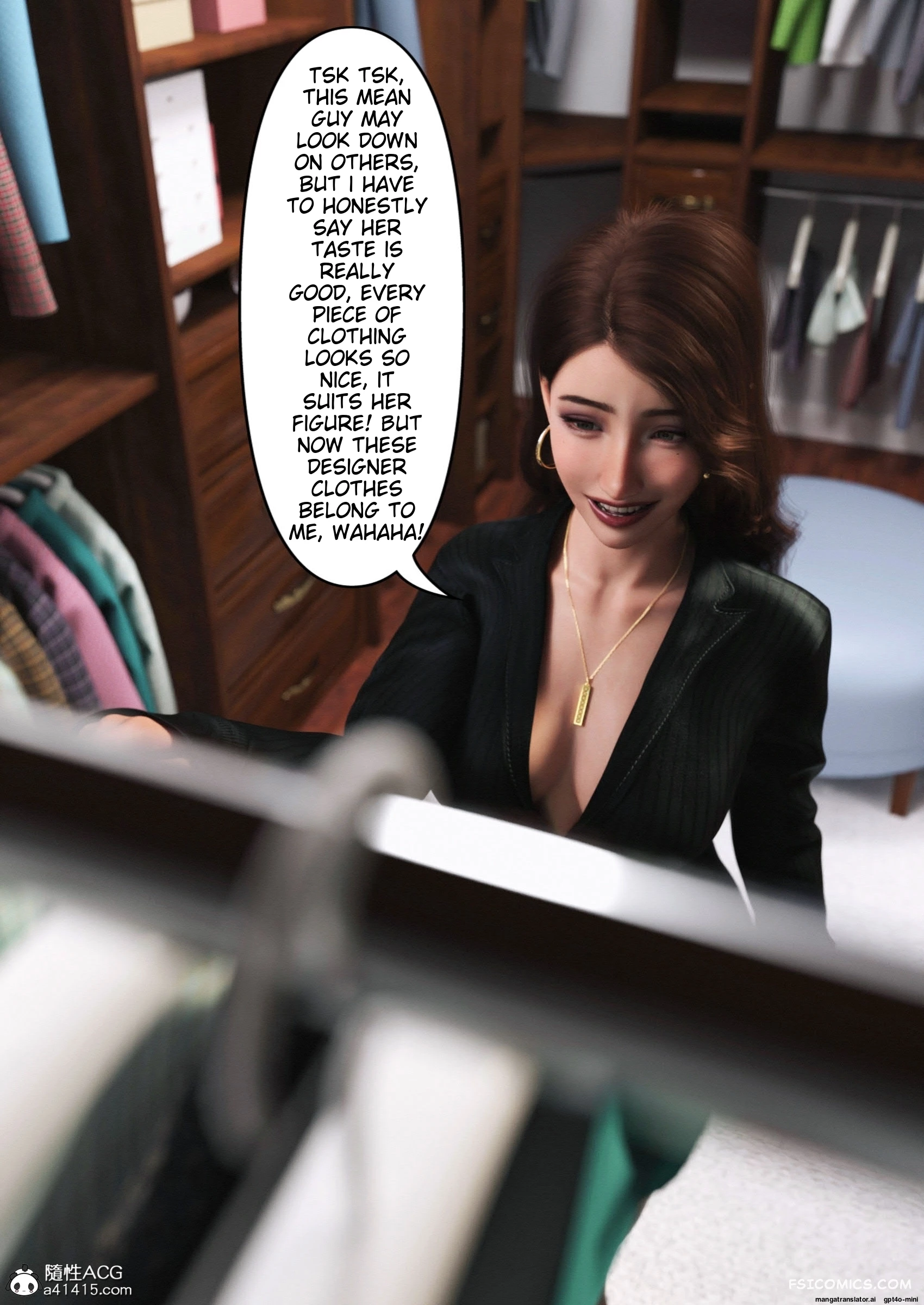 wearing-her-skin-company-chapter-2-ftl-009