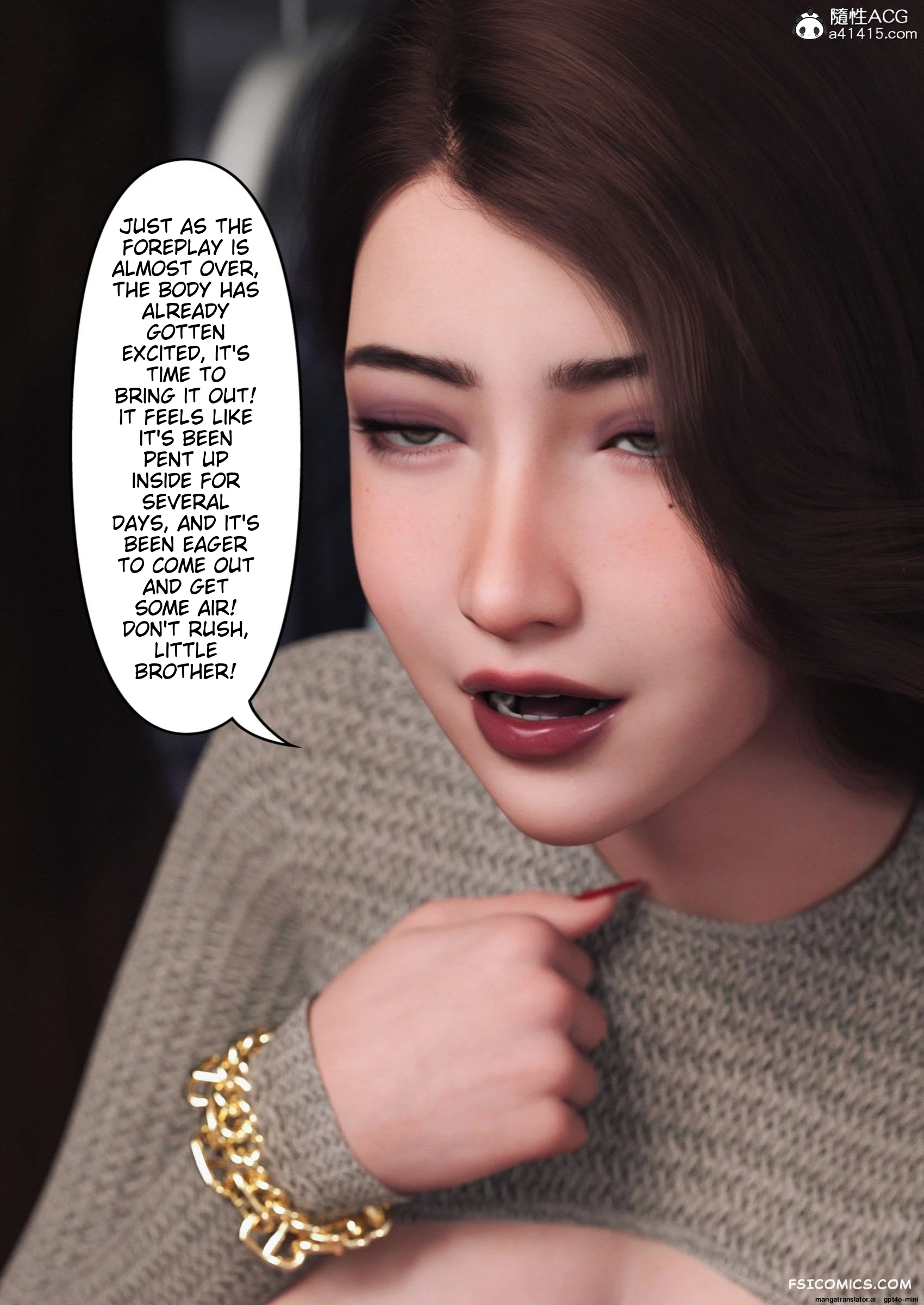 wearing-her-skin-company-chapter-2-ftl-018