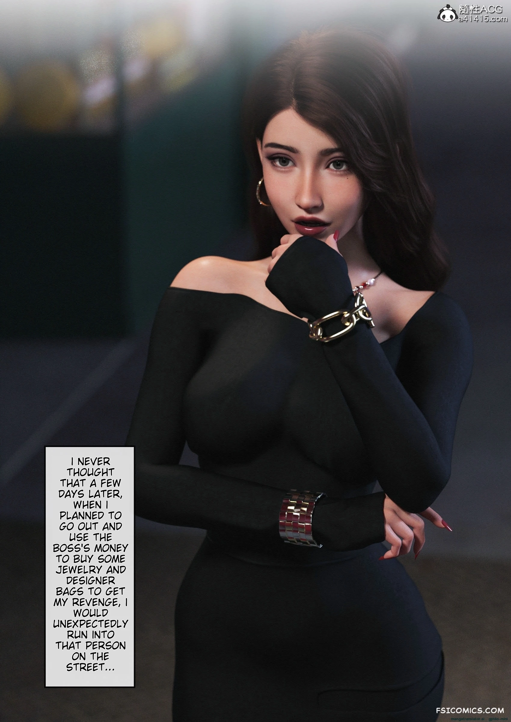 wearing-her-skin-company-chapter-2-ftl-083