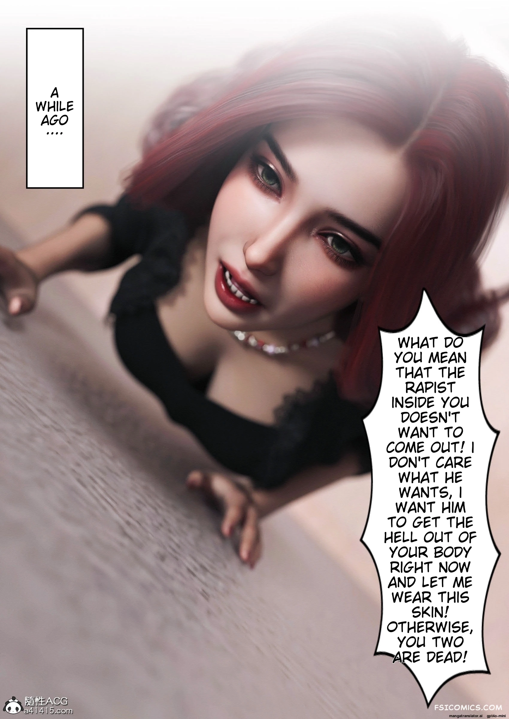 wearing-her-skin-company-chapter-3-ftl-042