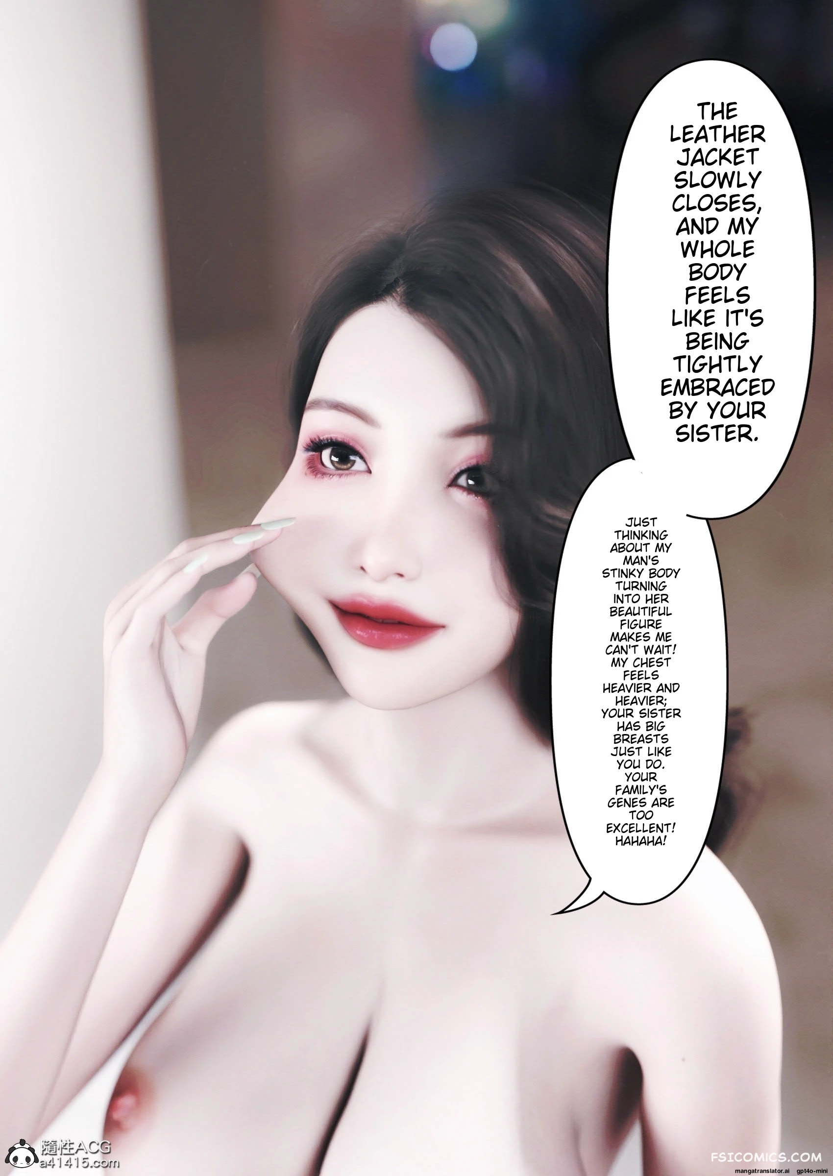 wearing-her-skin-company-chapter-4-ftl-025
