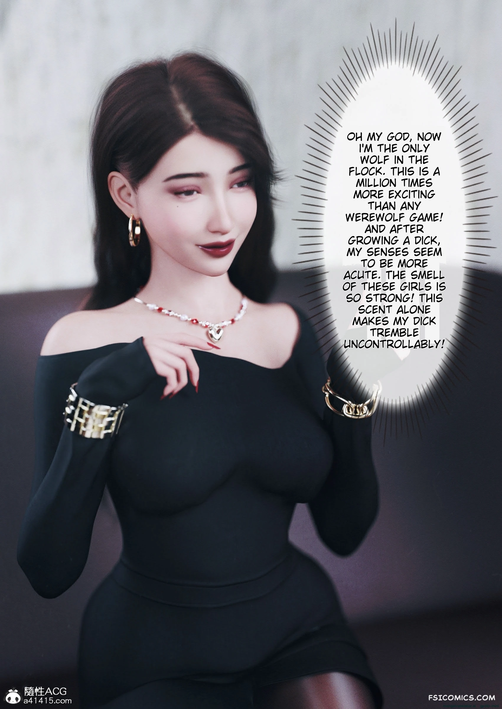 wearing-her-skin-company-chapter-5-ftl-019