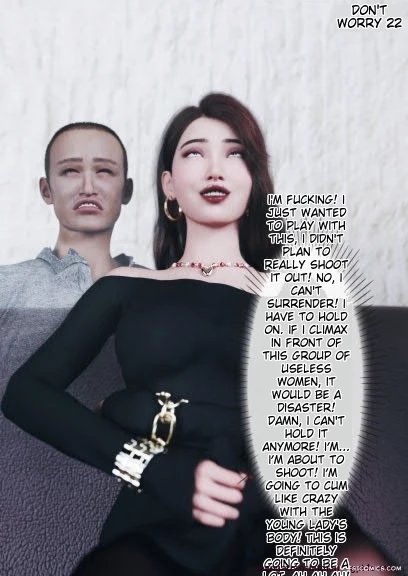 wearing-her-skin-company-chapter-5-ftl-033