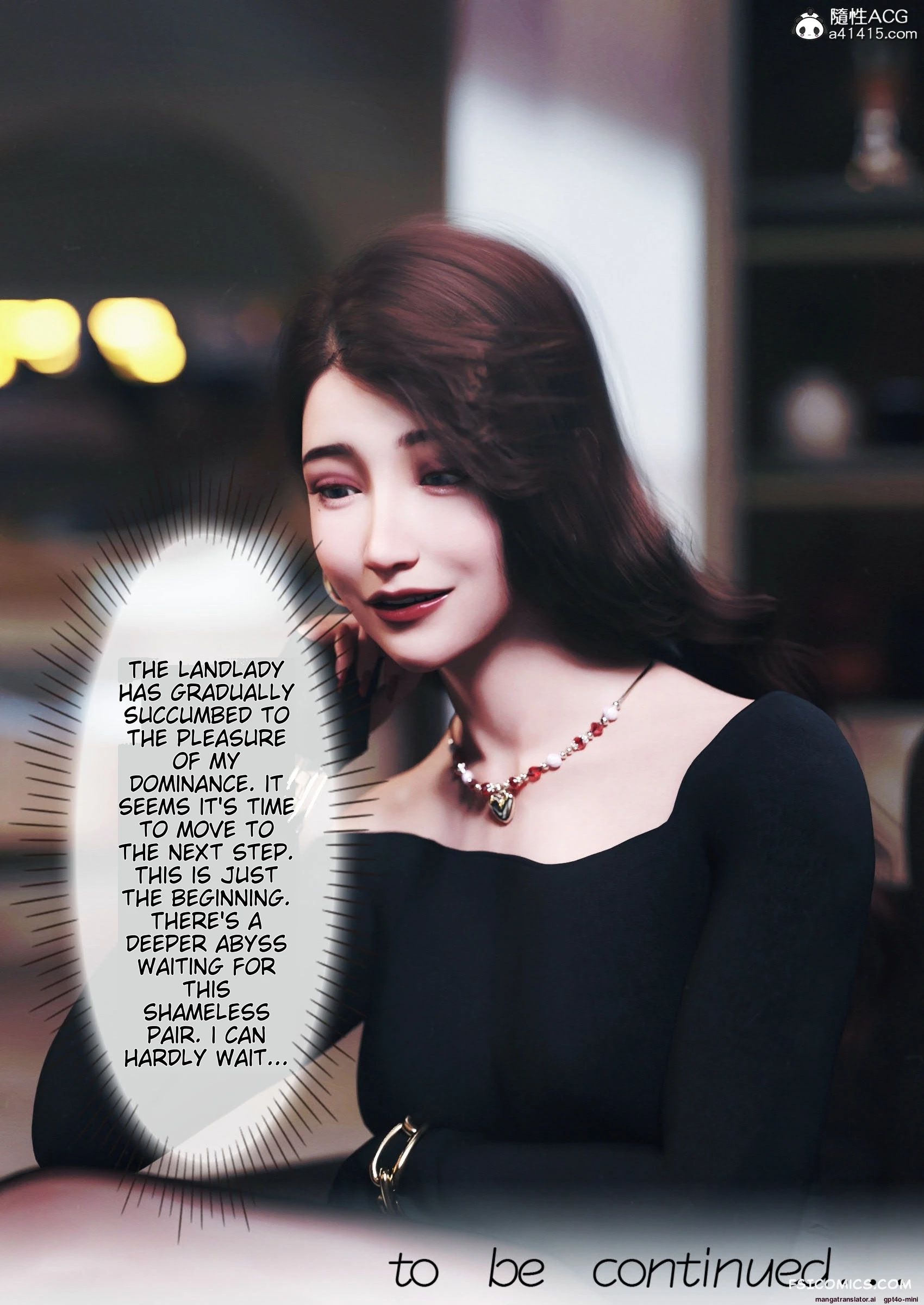 wearing-her-skin-company-chapter-5-ftl-087