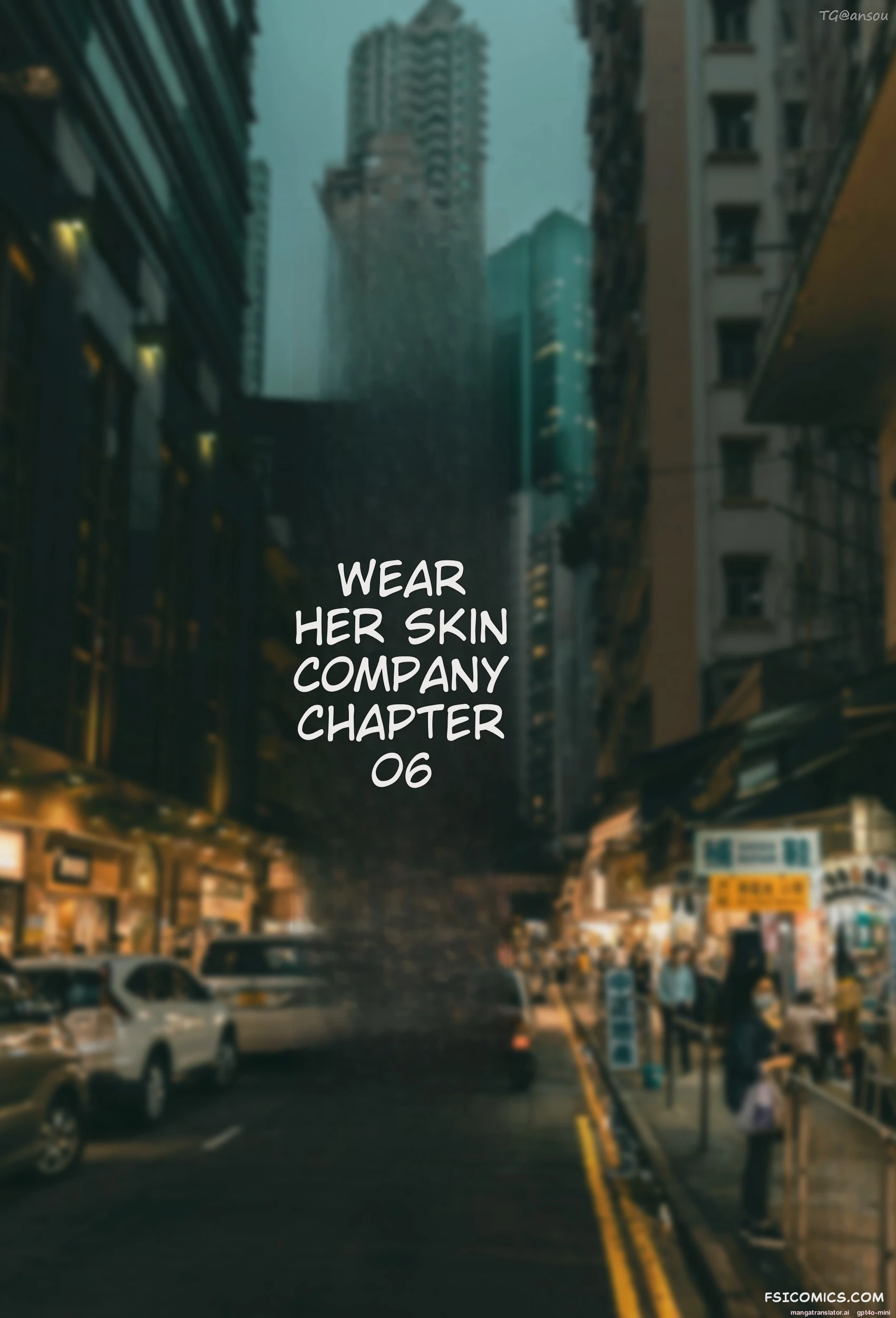 wearing-her-skin-company-chapter-6-ftl-001