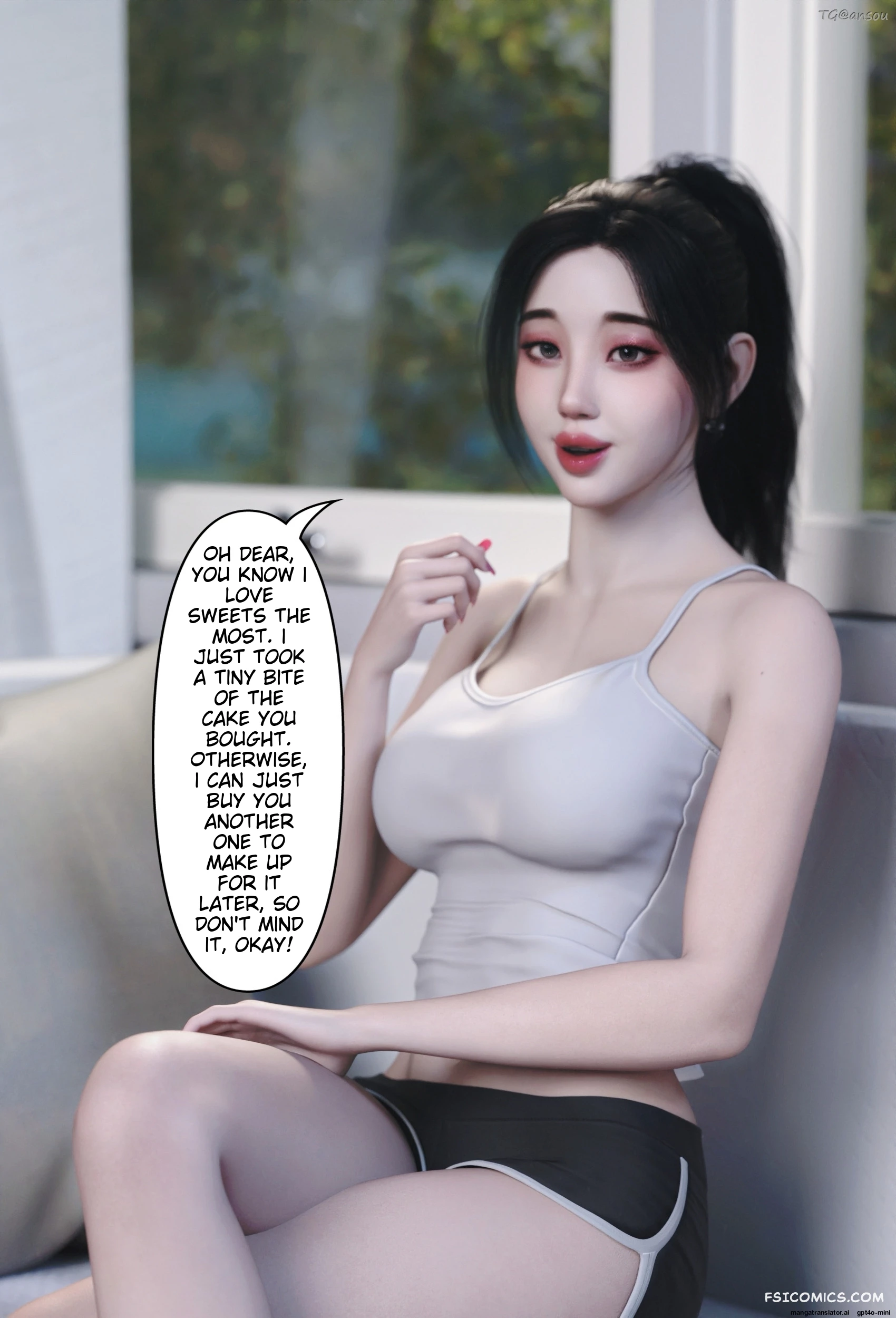 wearing-her-skin-company-chapter-6-ftl-003
