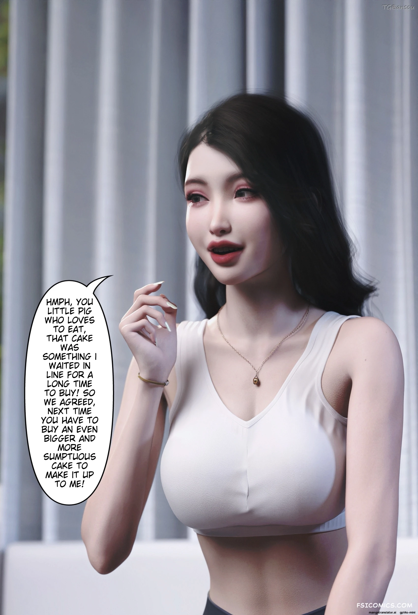 wearing-her-skin-company-chapter-6-ftl-004