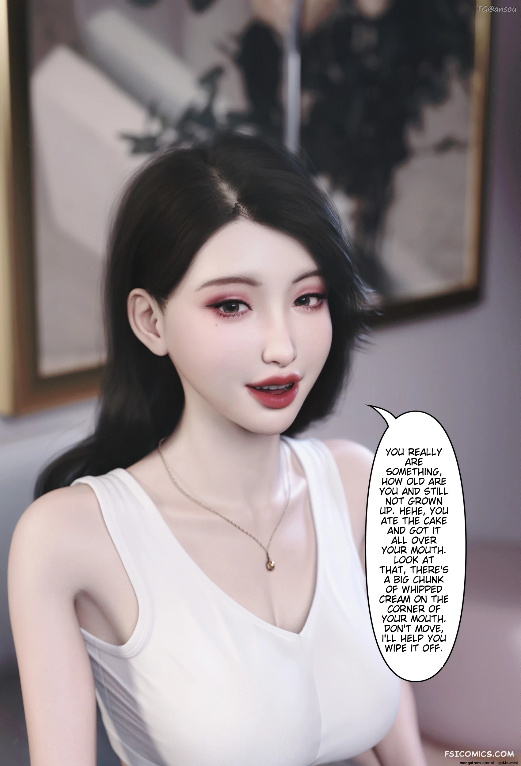 wearing-her-skin-company-chapter-6-ftl-007